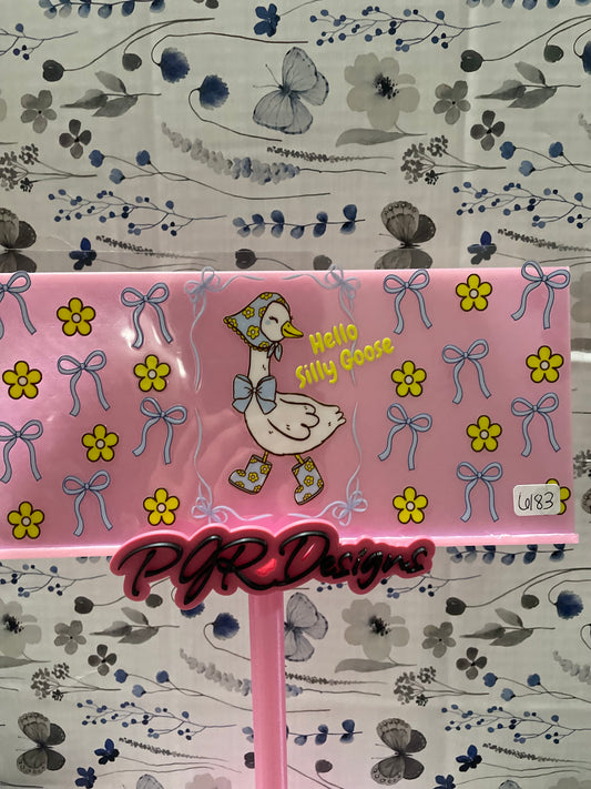 Animals 3
