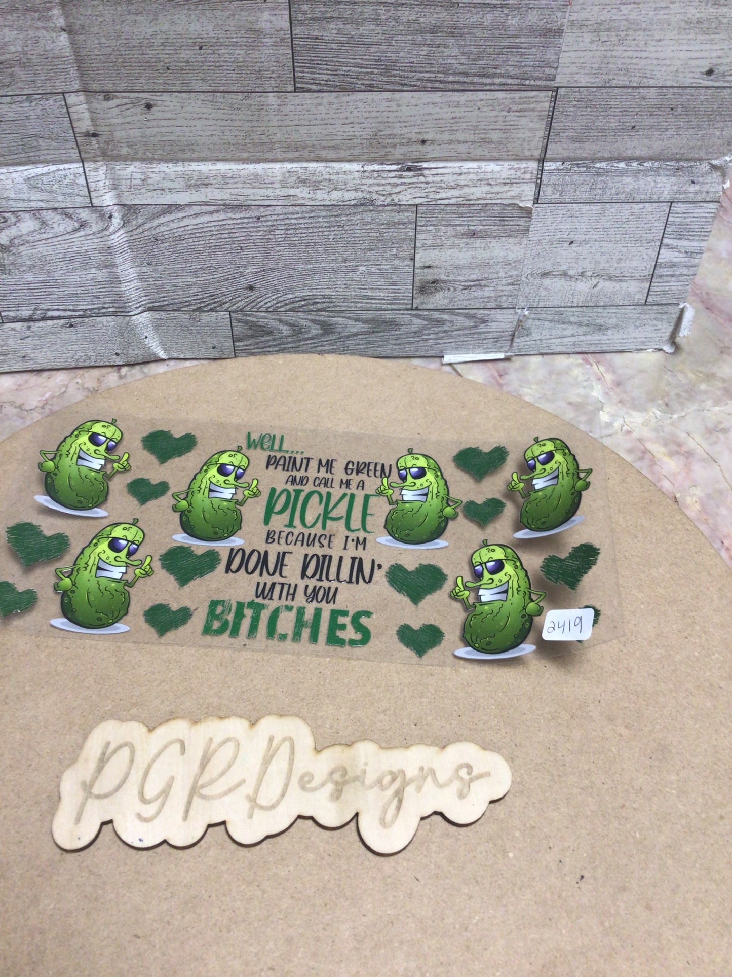 Miscellaneous Part 2