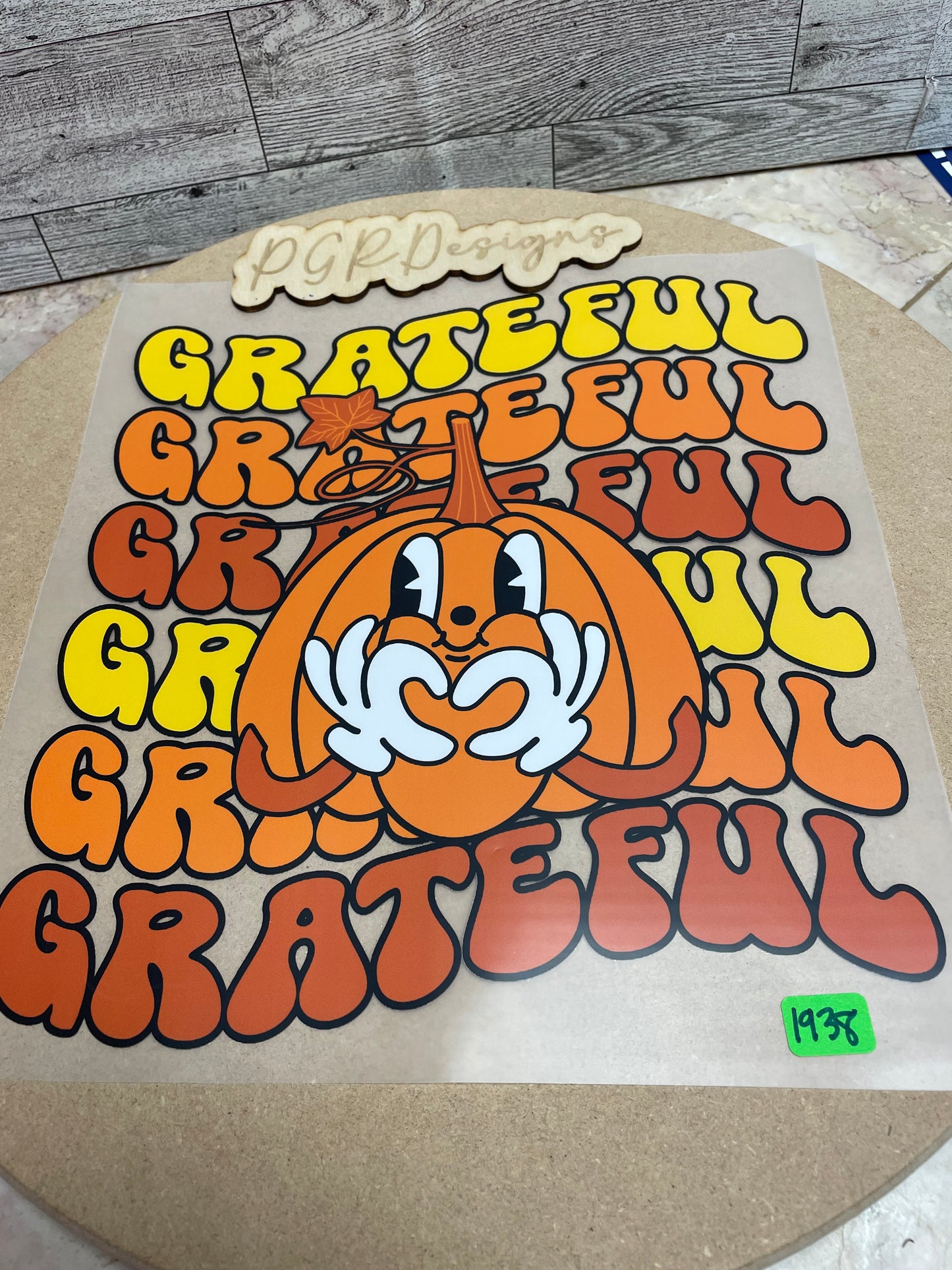 Part 8-Shirt designs