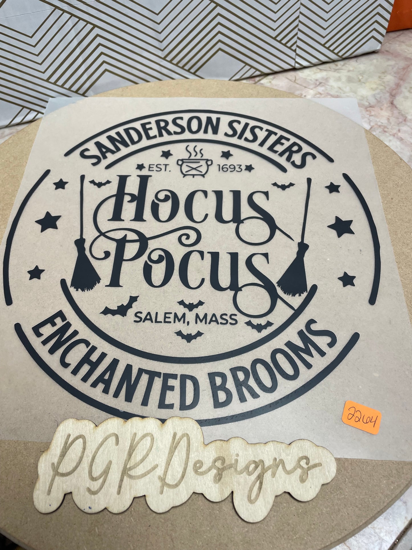 Part 9-Shirt designs