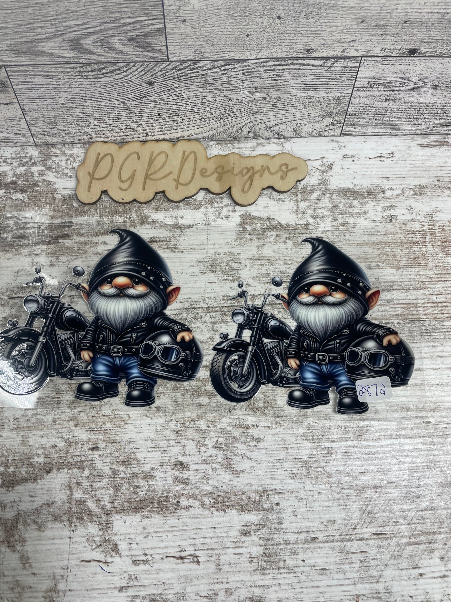 Miscellaneous Part 1