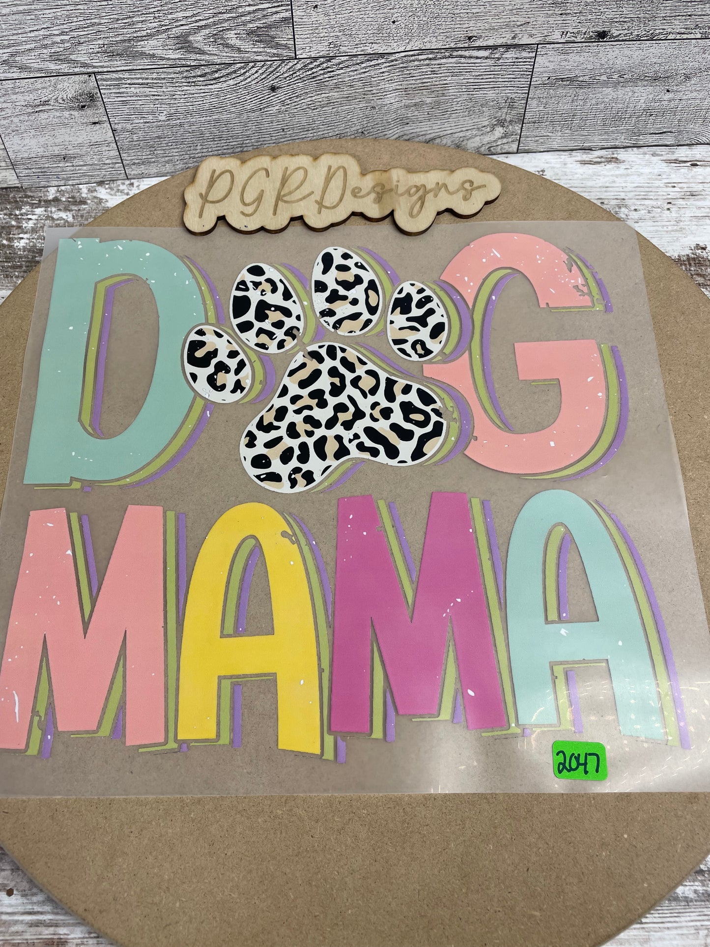 Part 9-Shirt designs