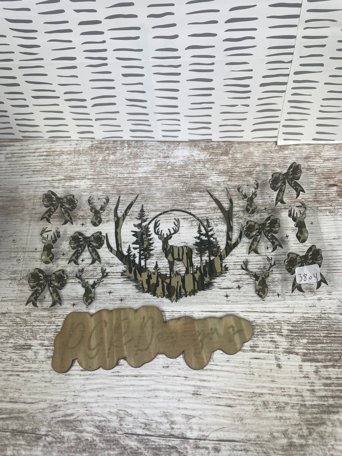 Miscellaneous Part 2