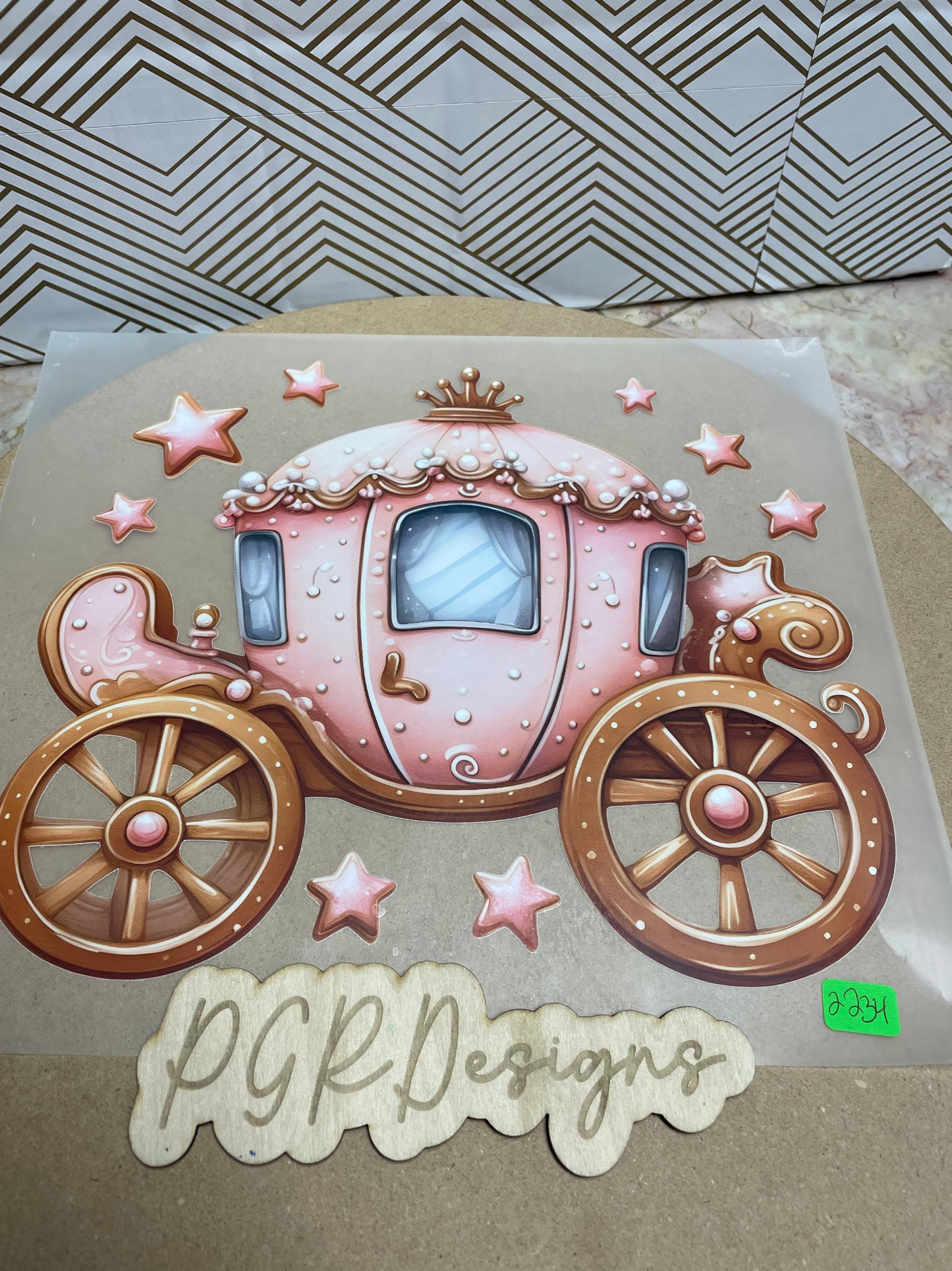 Part 9-Shirt designs