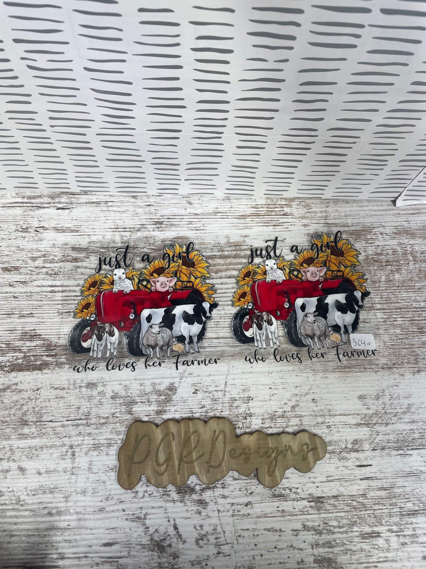 Animals 2