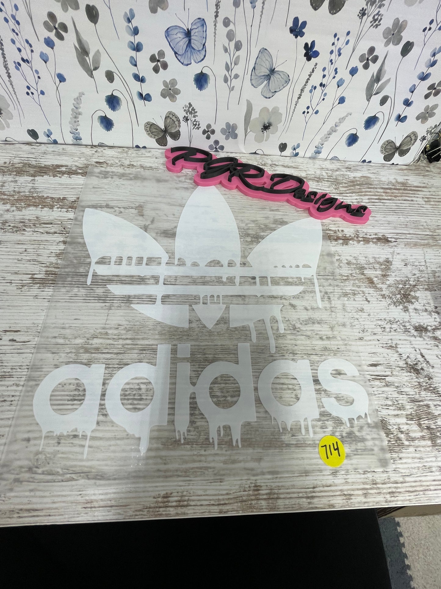 TShirt part 3