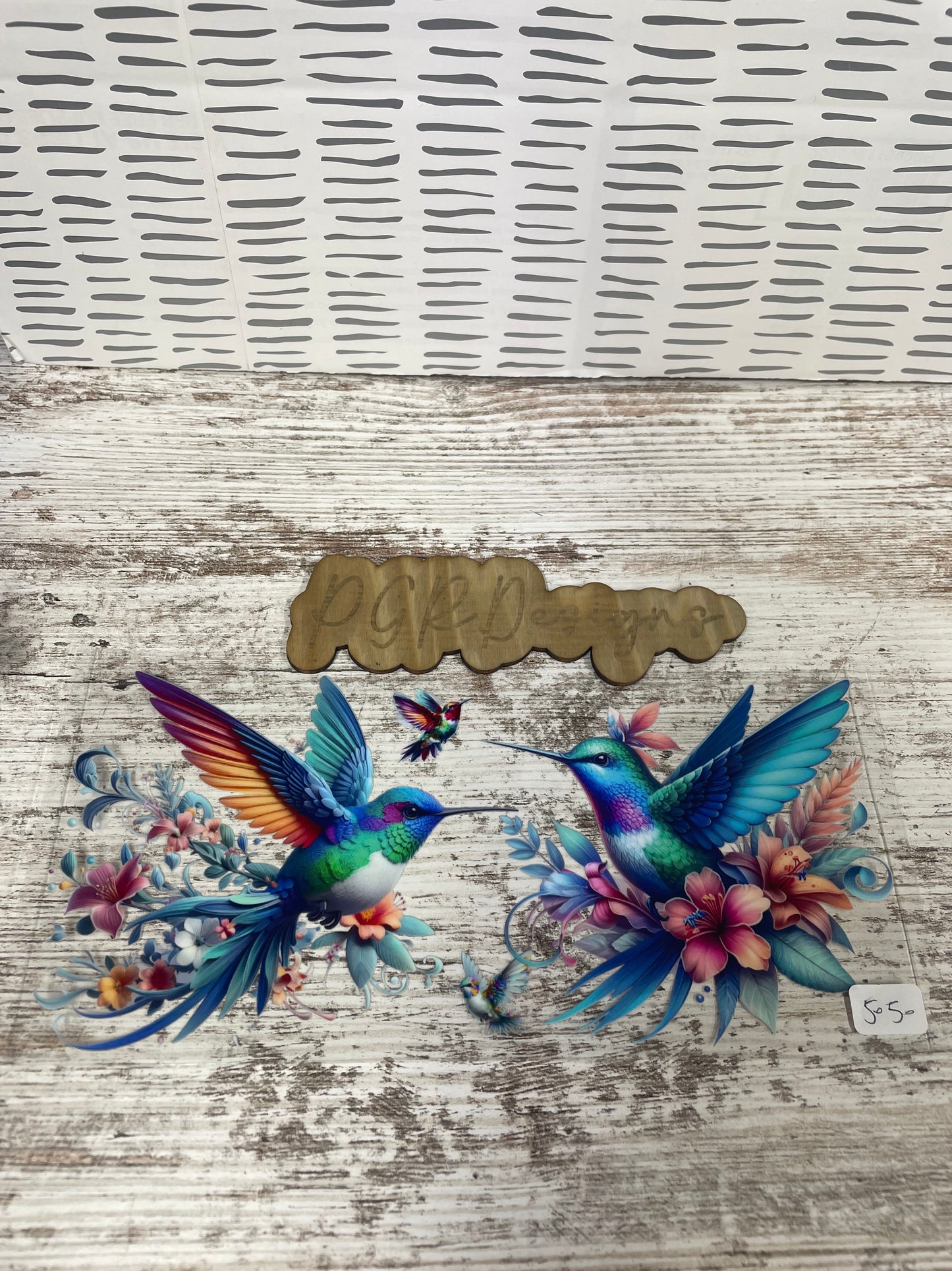 Animals 2