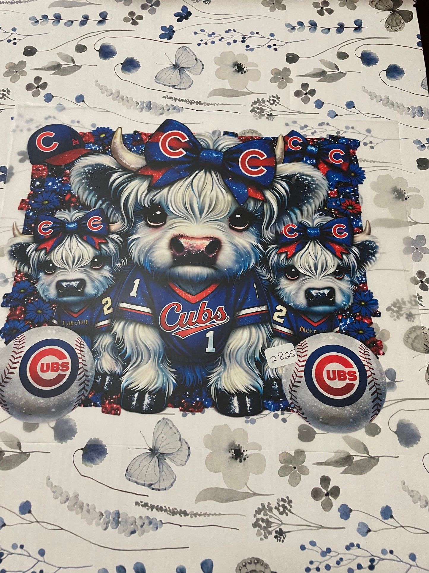TShirt part 11