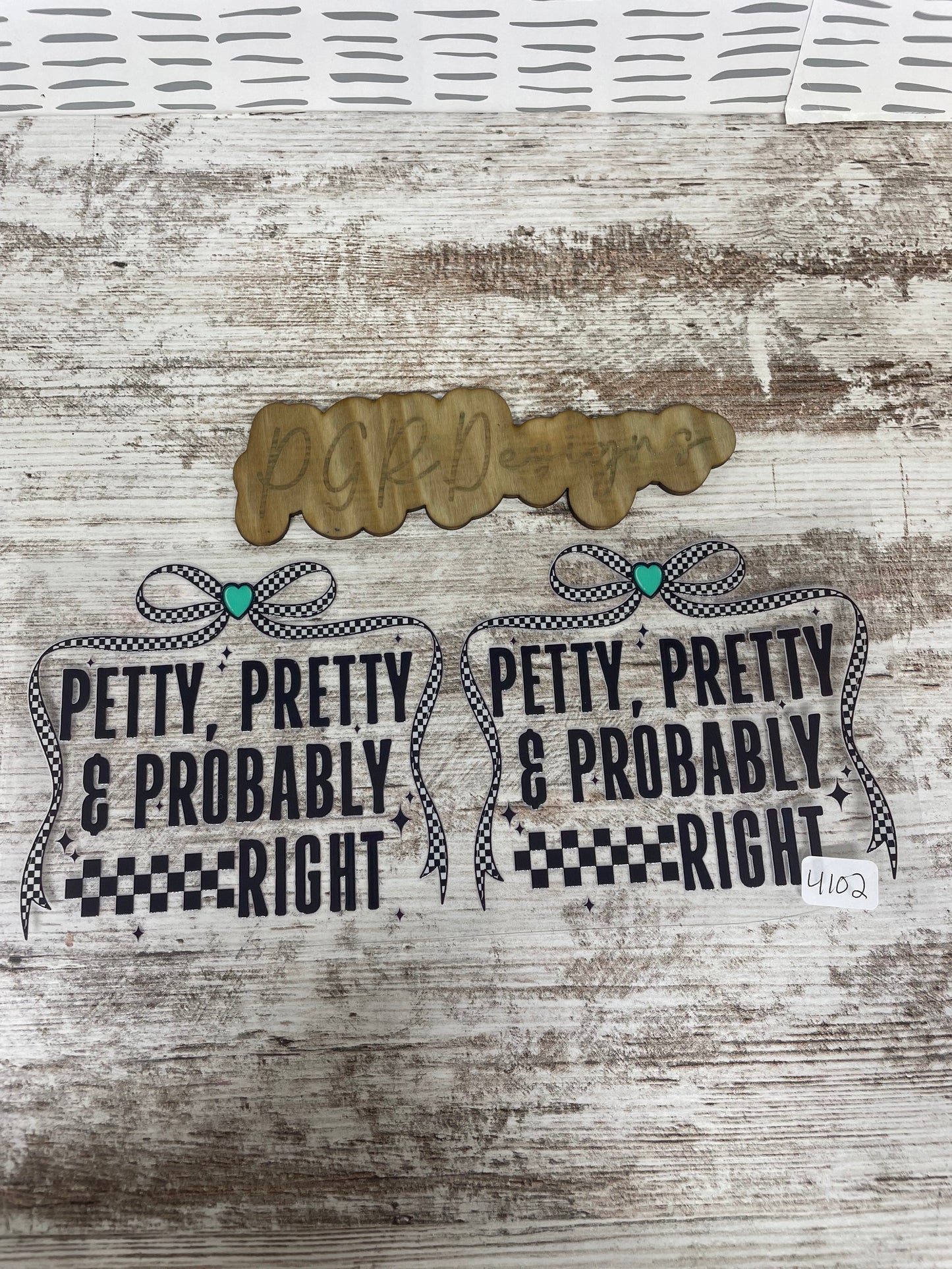 Miscellaneous Part 2