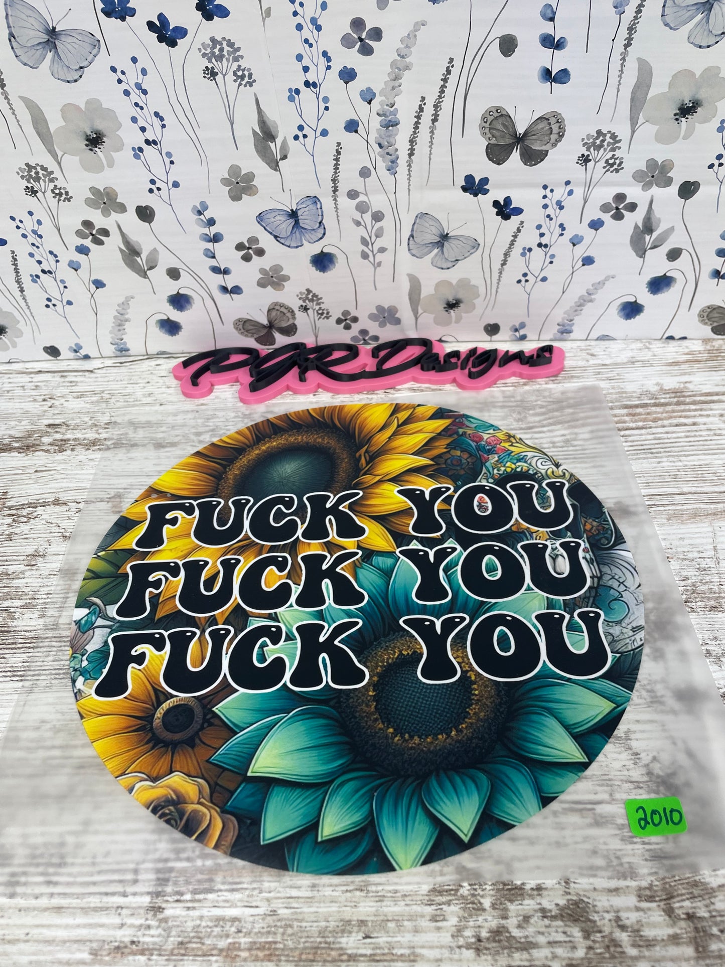 TShirt part 8