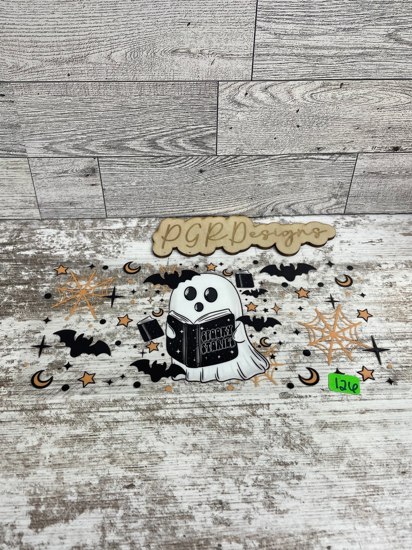 Fall/halloween part 1