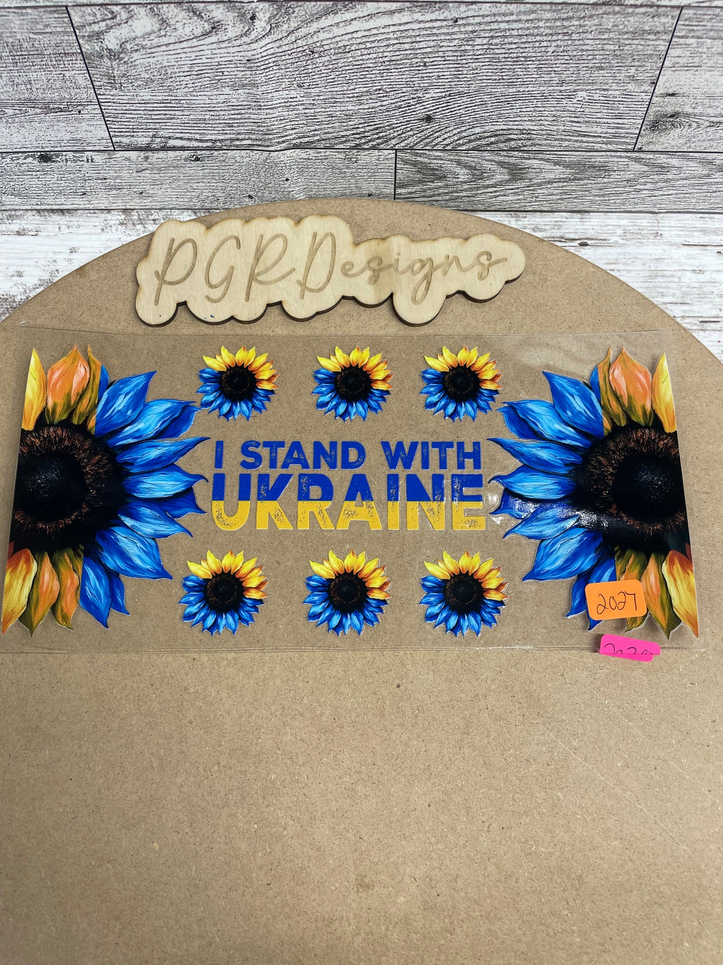 Miscellaneous Part 1