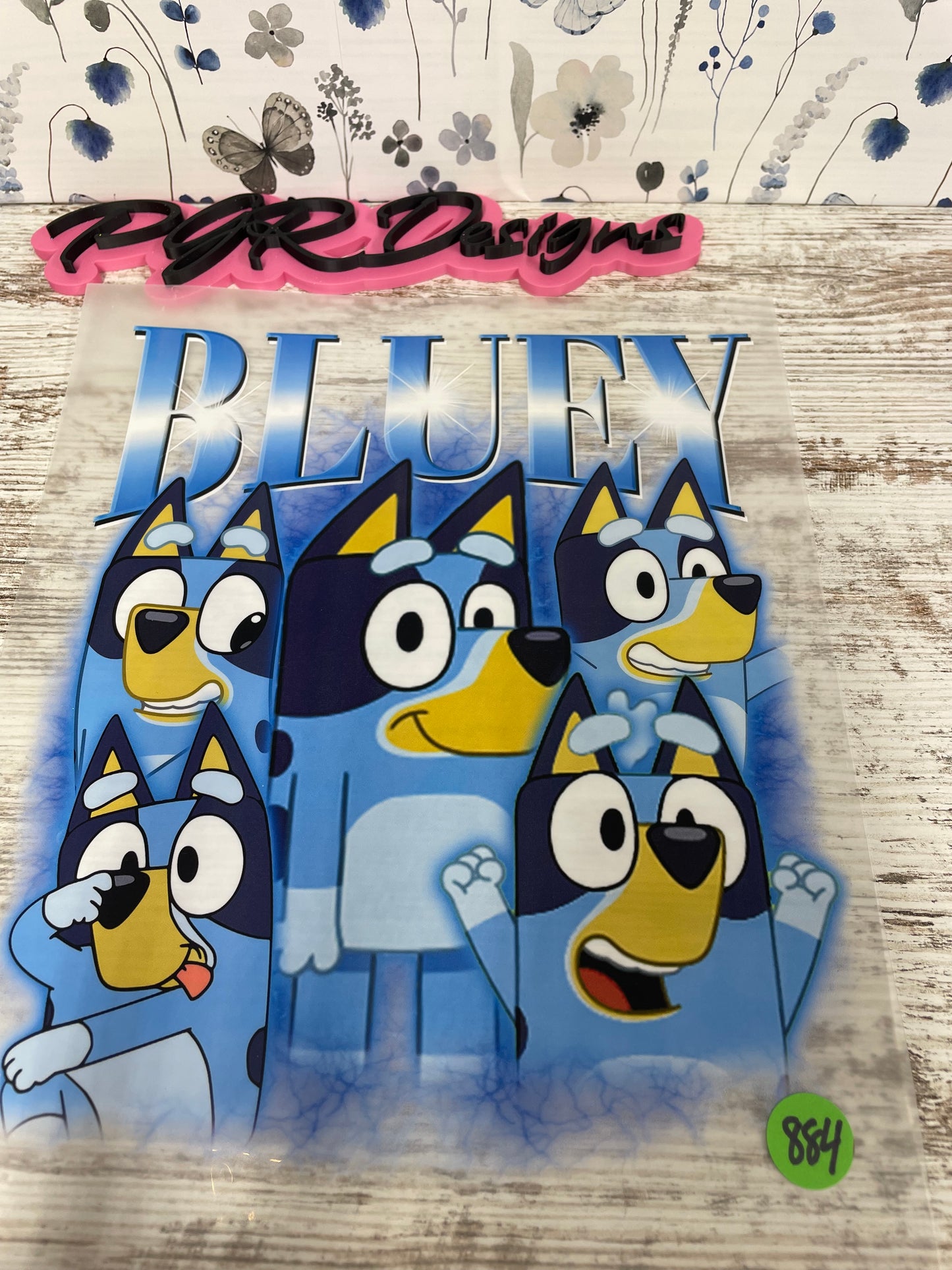 TShirt part 4