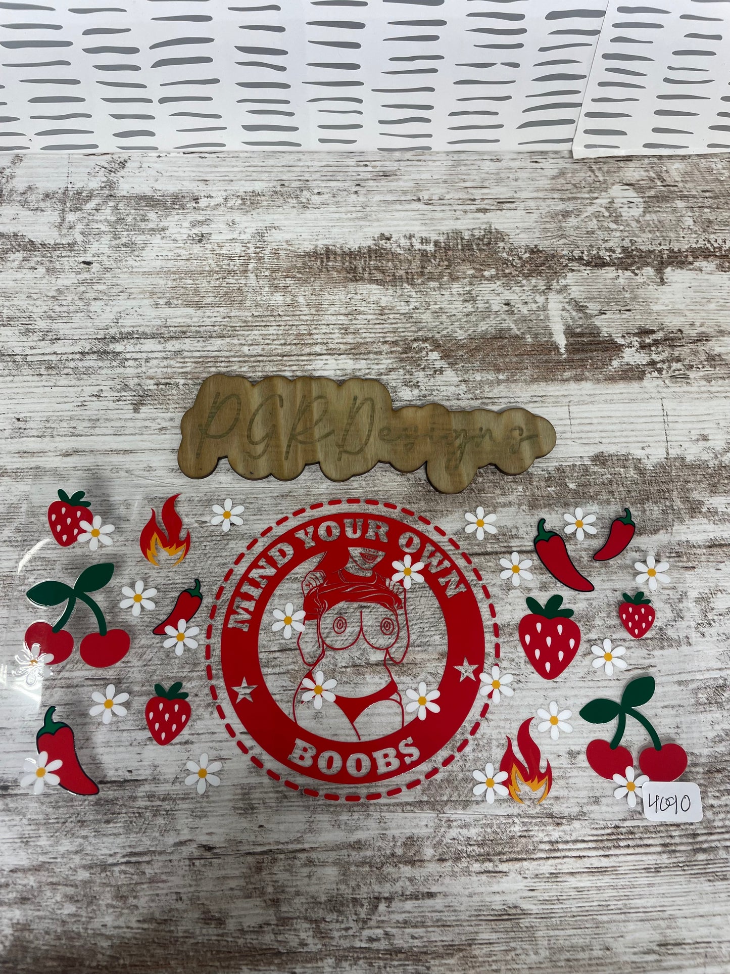 Miscellaneous Part 2