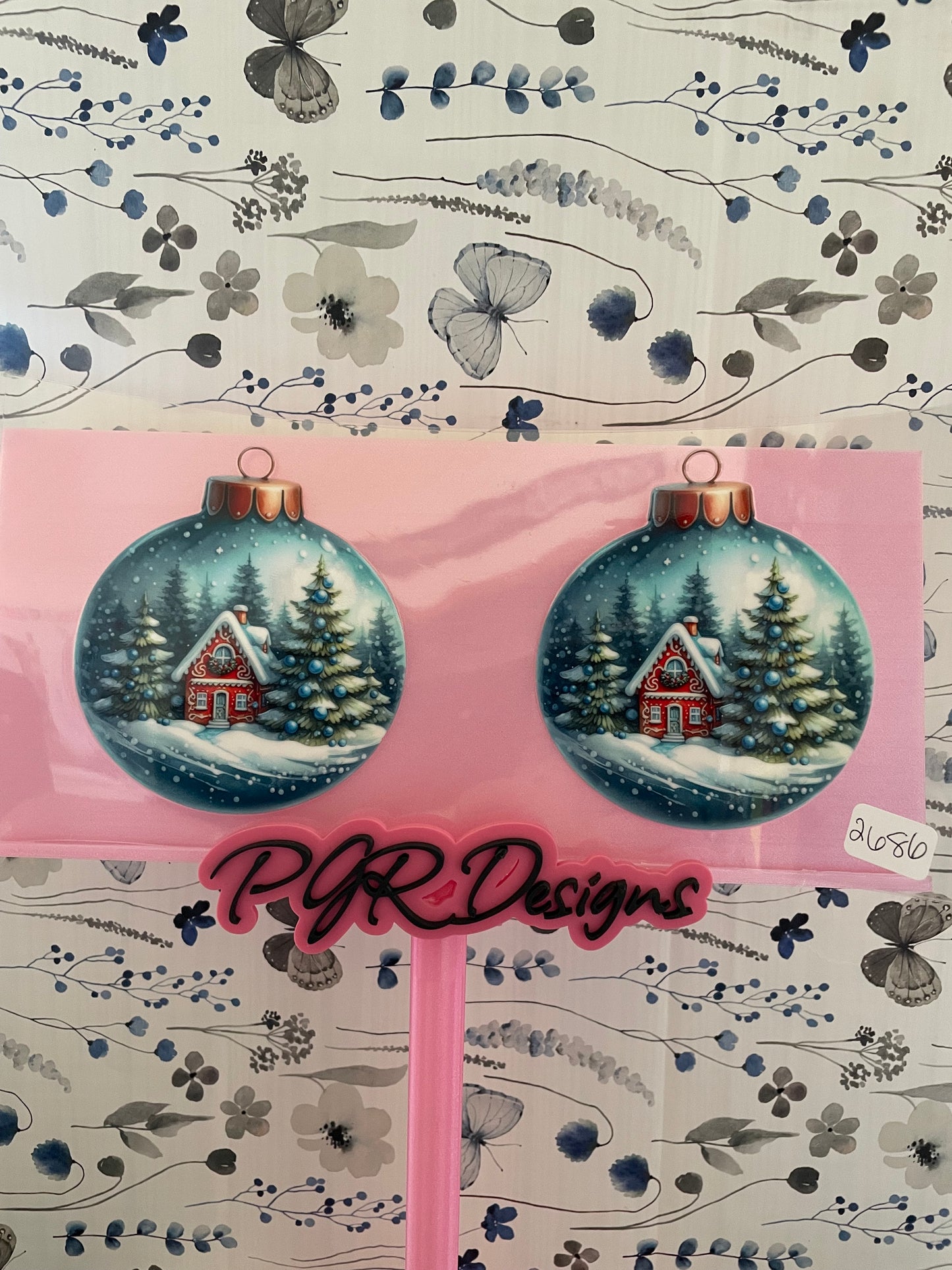 Christmas pt2