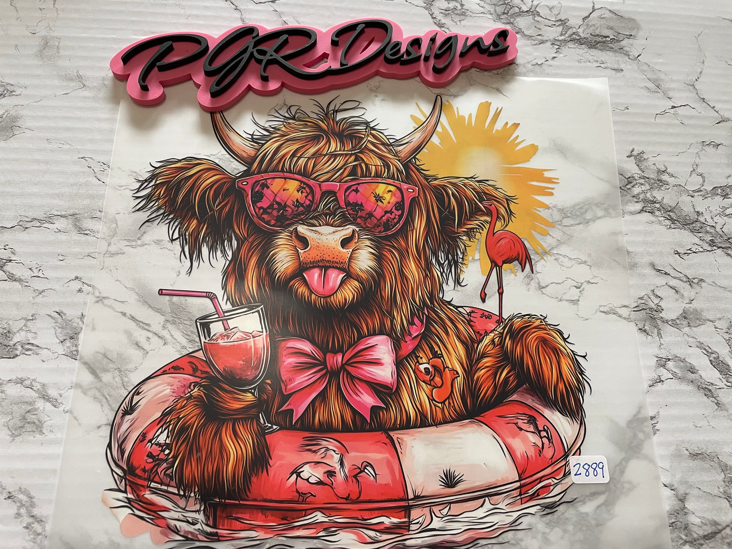 TShirt part 12