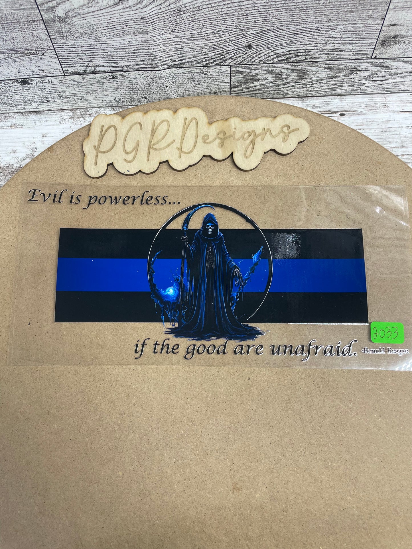 Miscellaneous Part 1