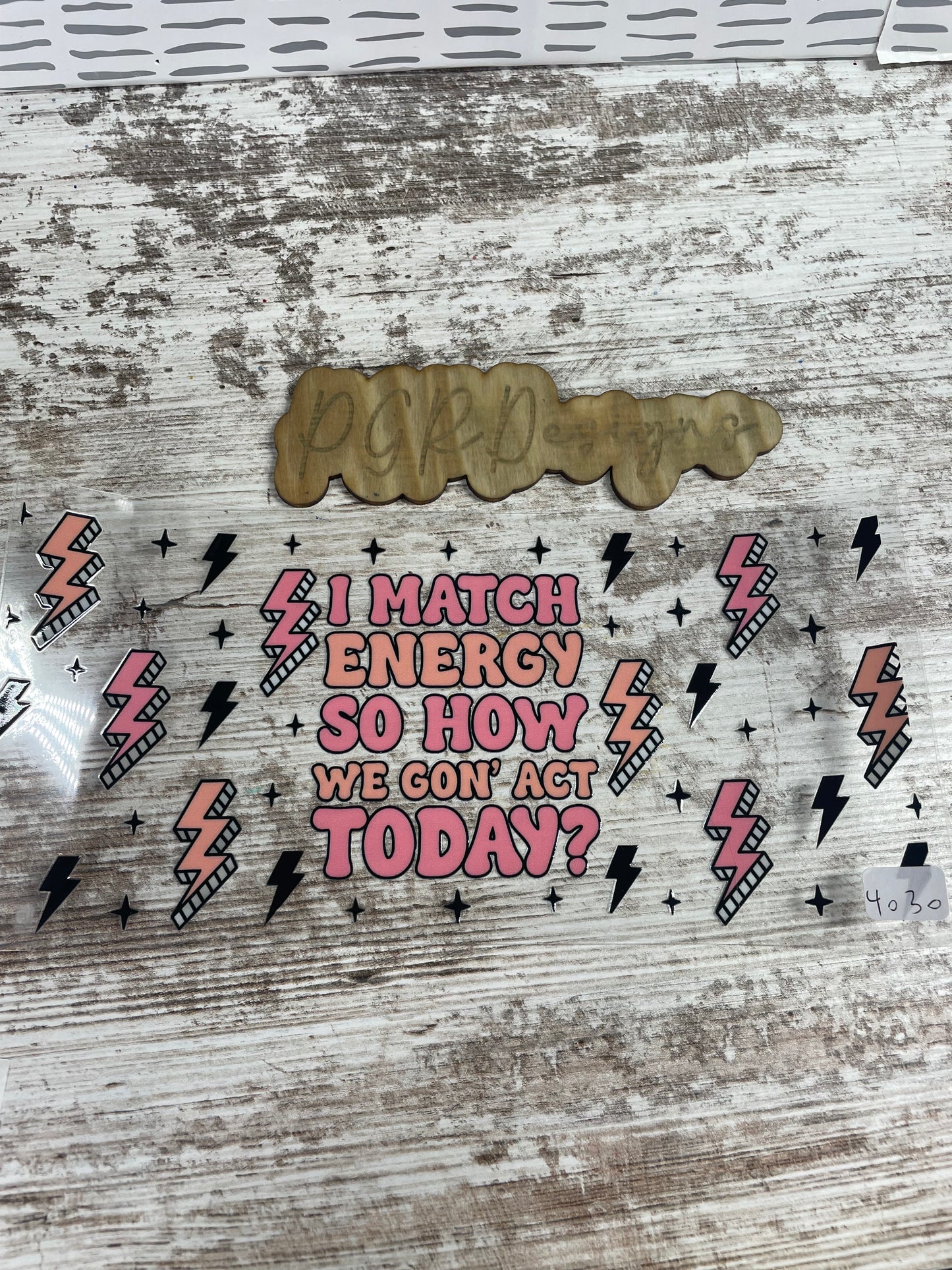 Miscellaneous Part 2