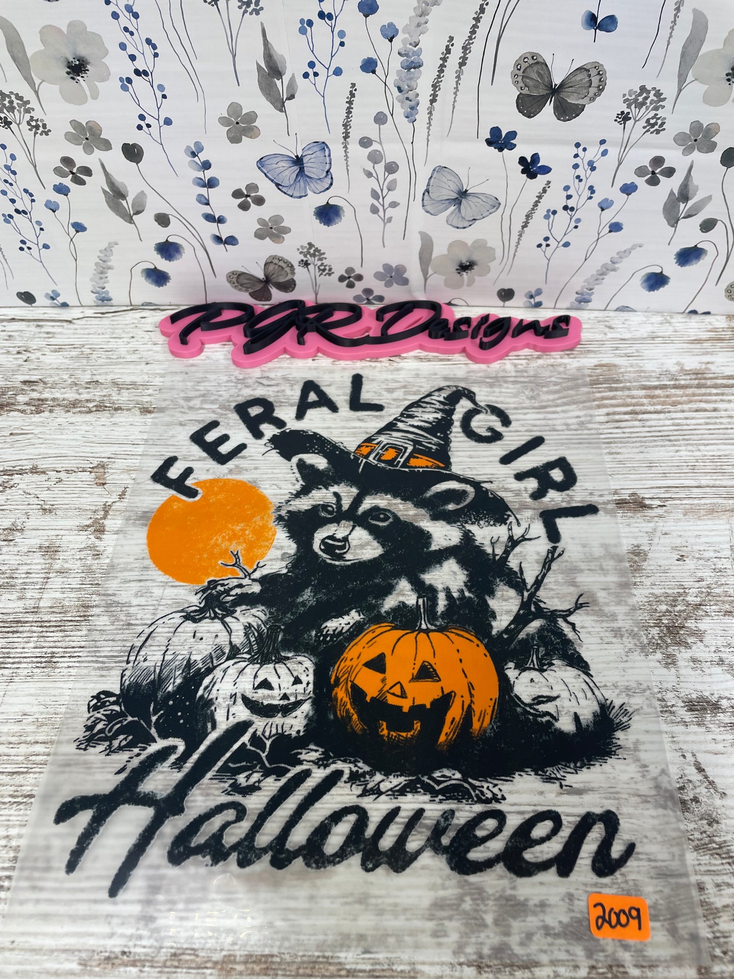 TShirt part 8