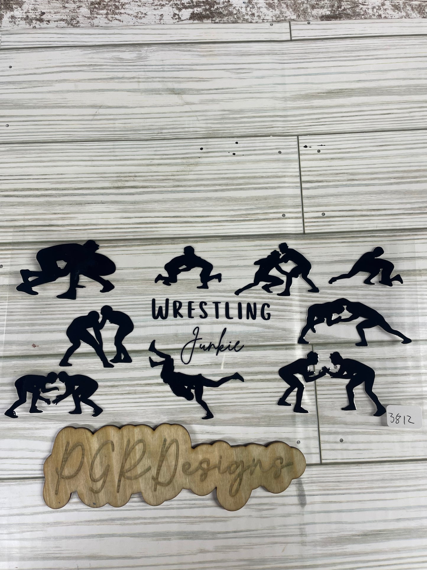 Miscellaneous Part 2