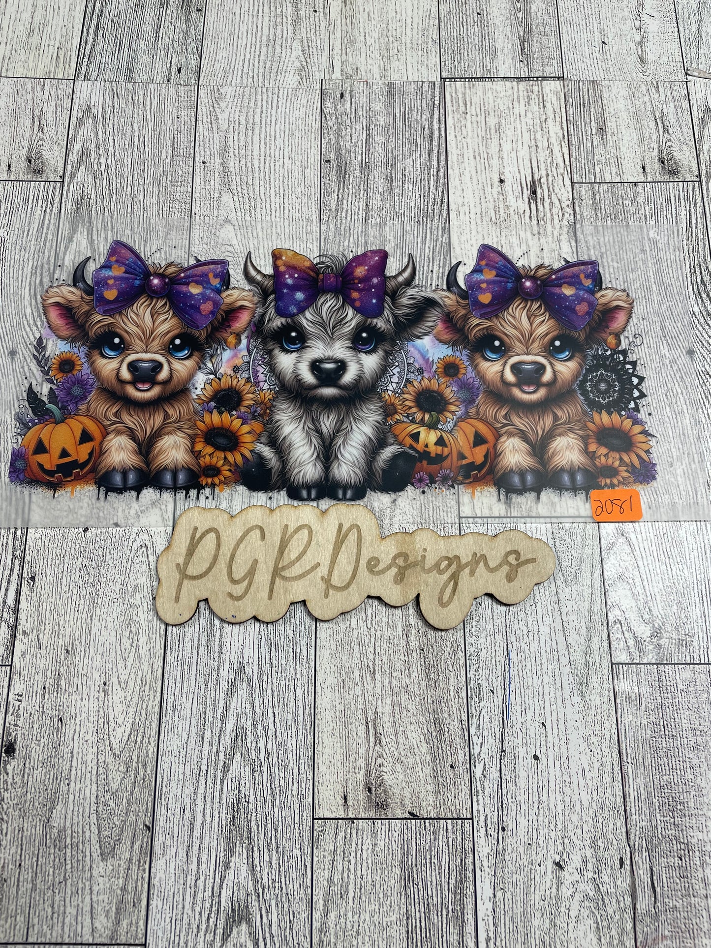 Part 9-Shirt designs