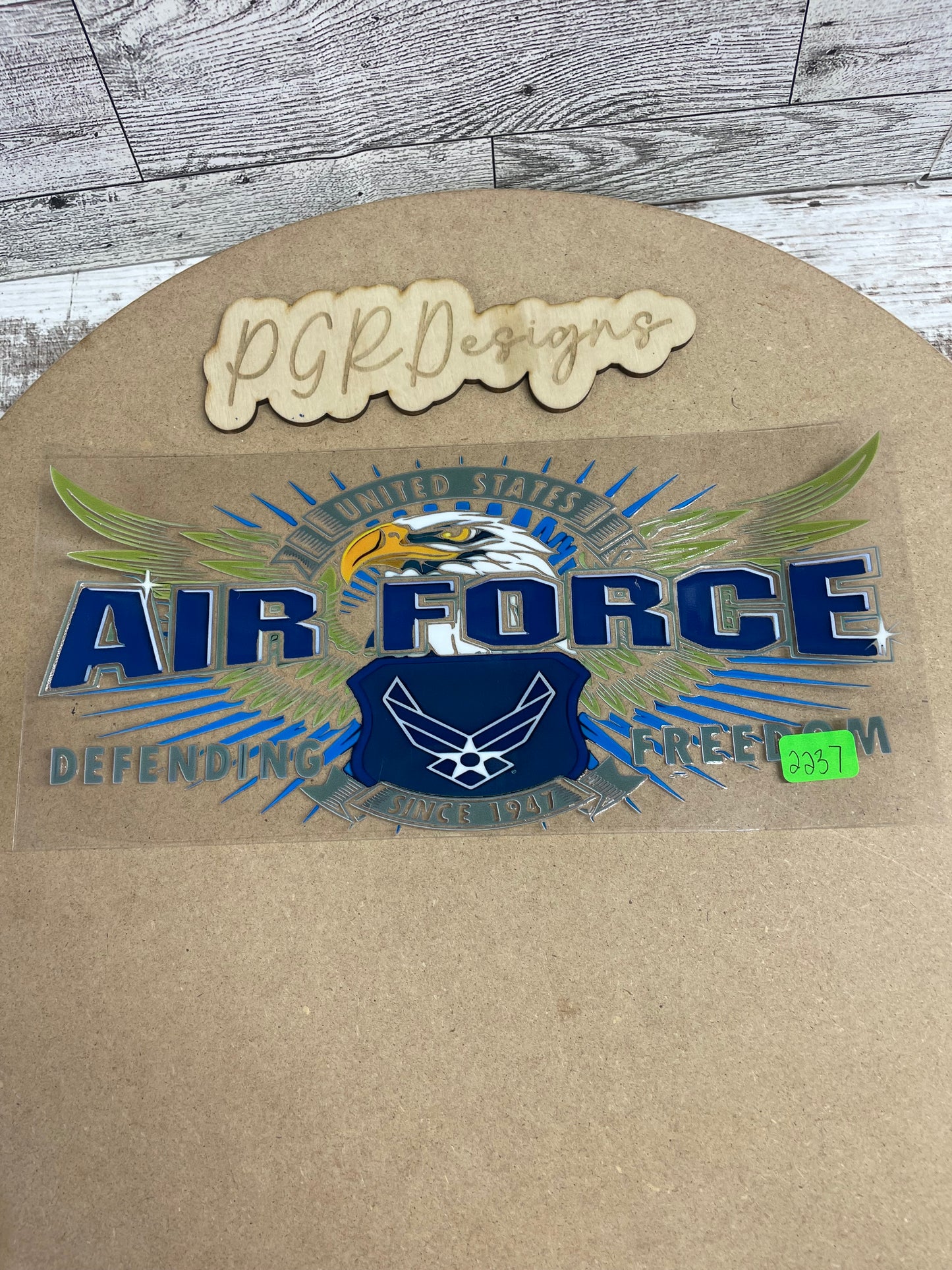 Miscellaneous Part 1