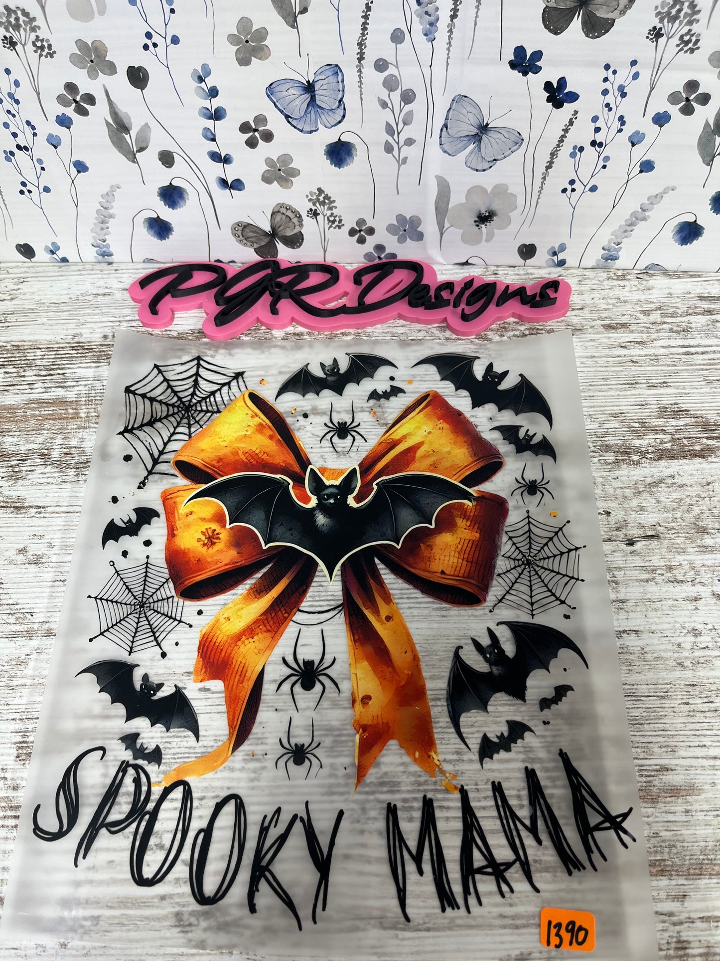 TShirt part 5