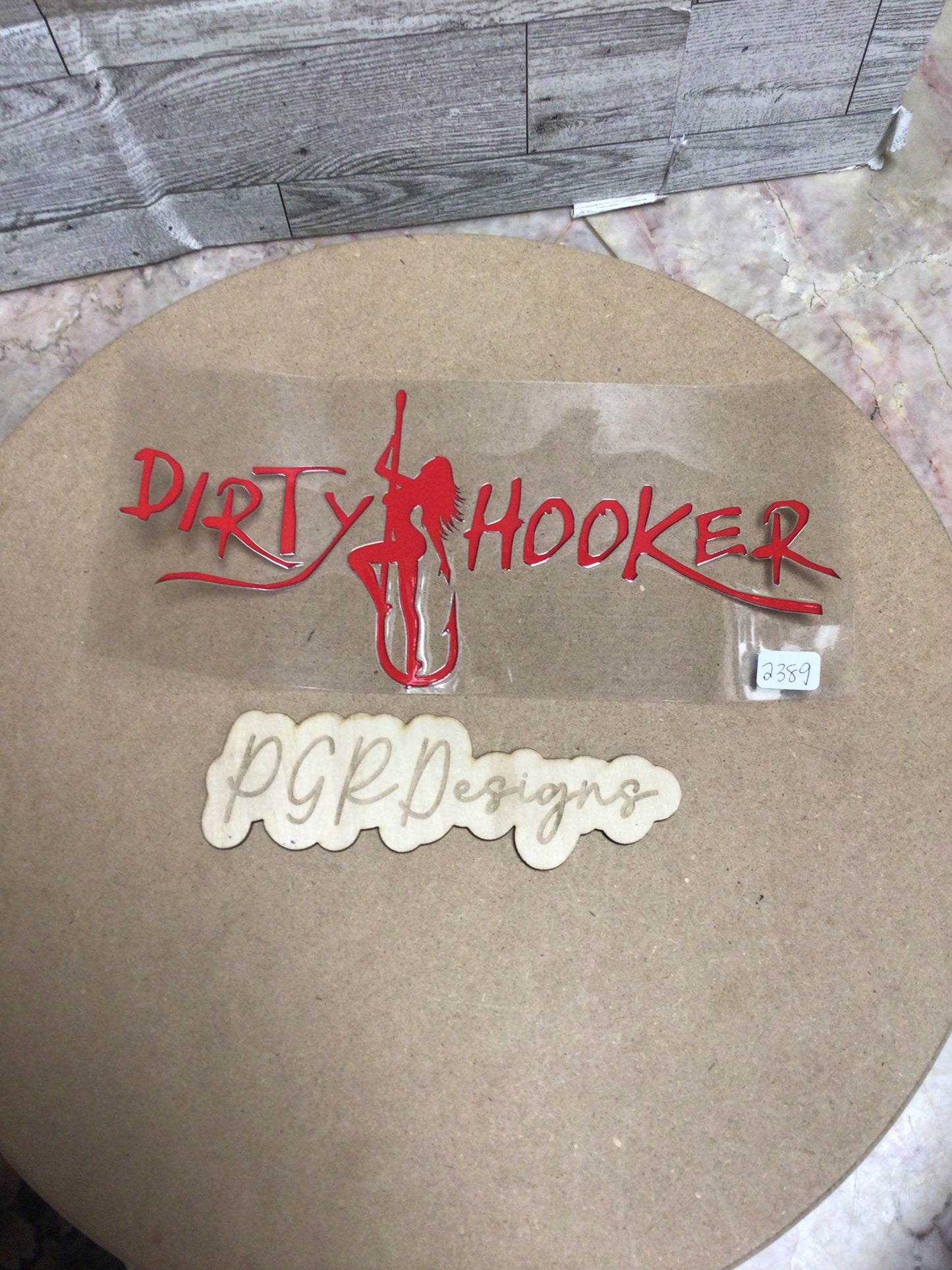 Miscellaneous Part 2