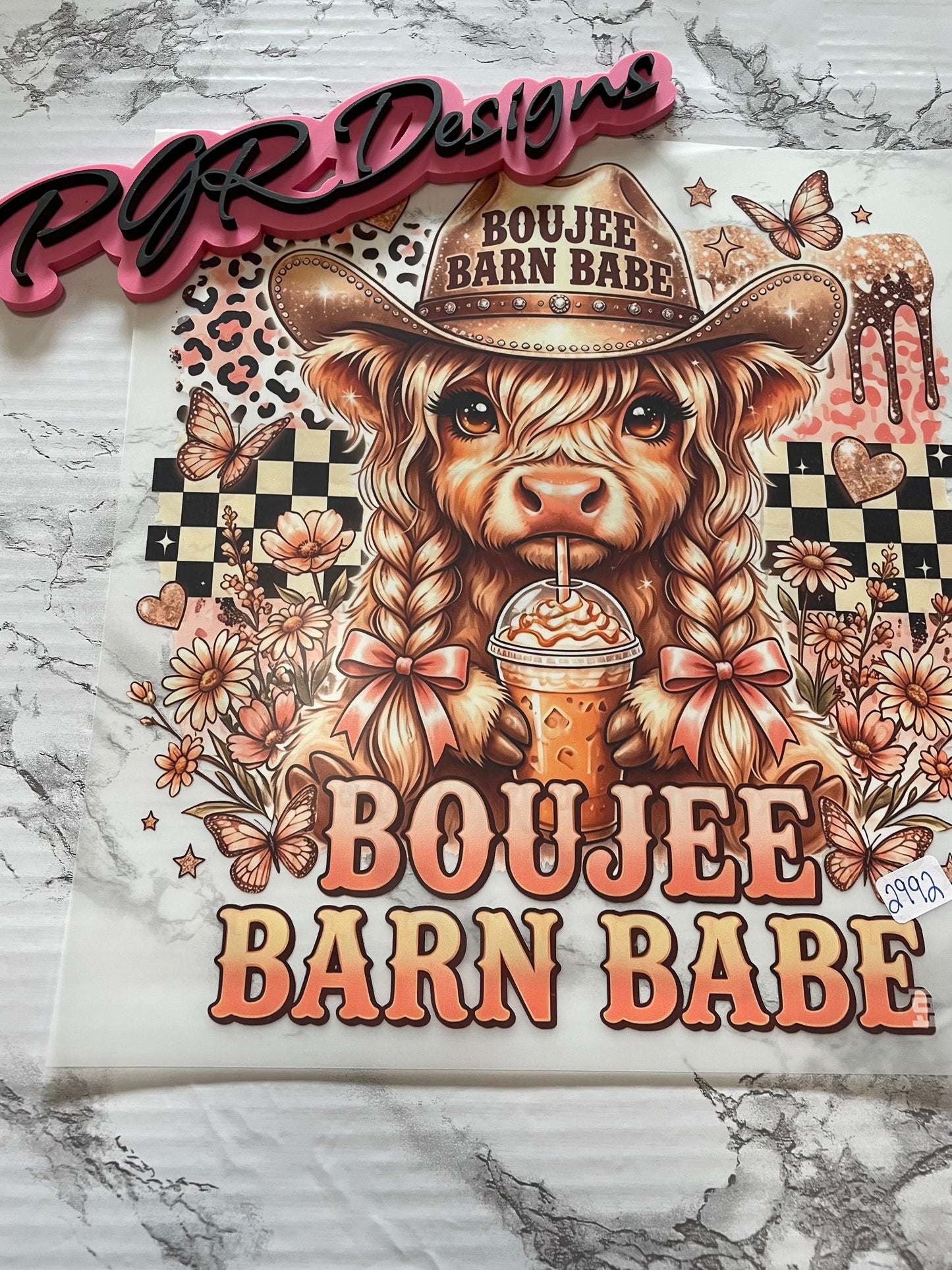 TShirt part 11