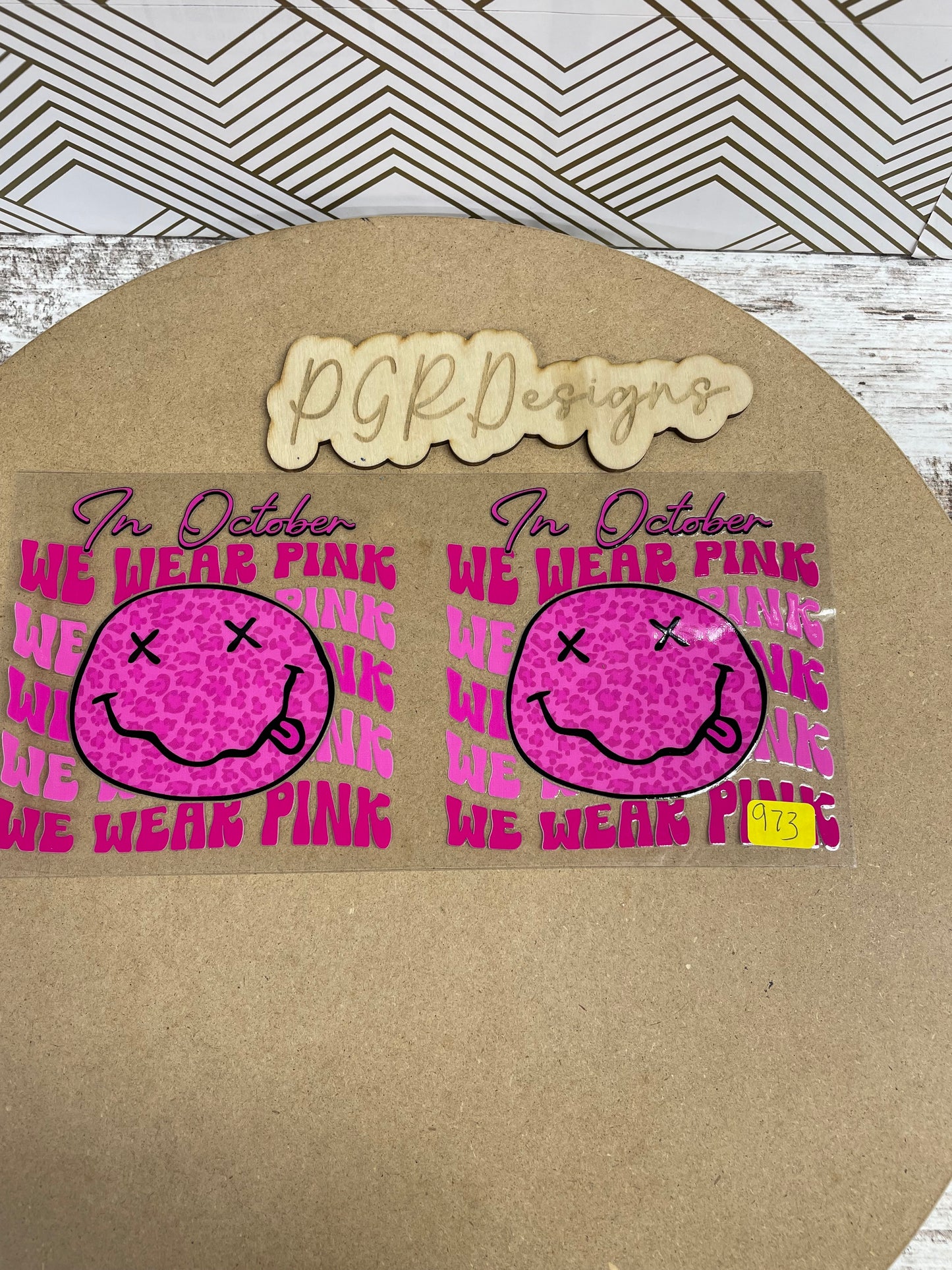 Miscellaneous Part 1