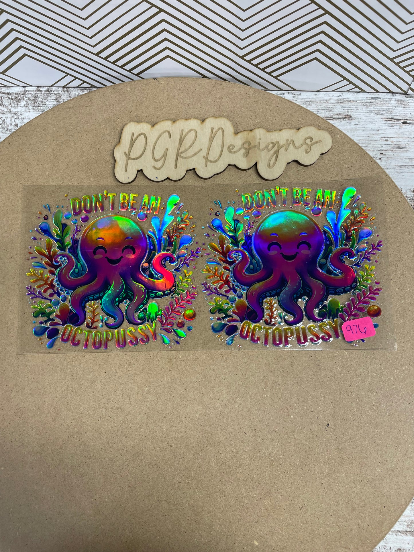 Miscellaneous Part 1