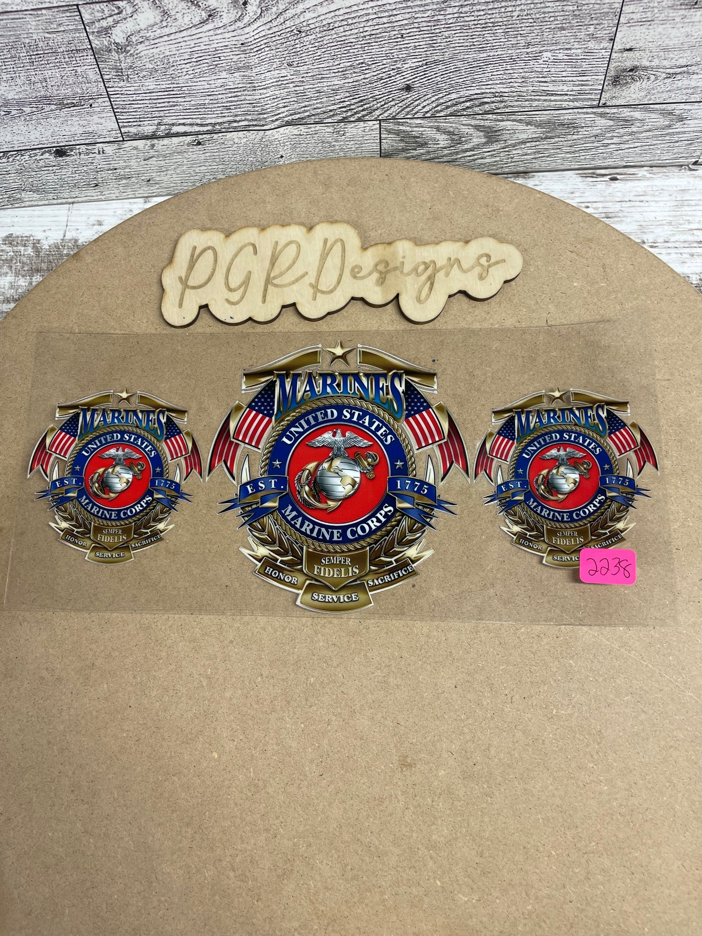 Miscellaneous Part 1