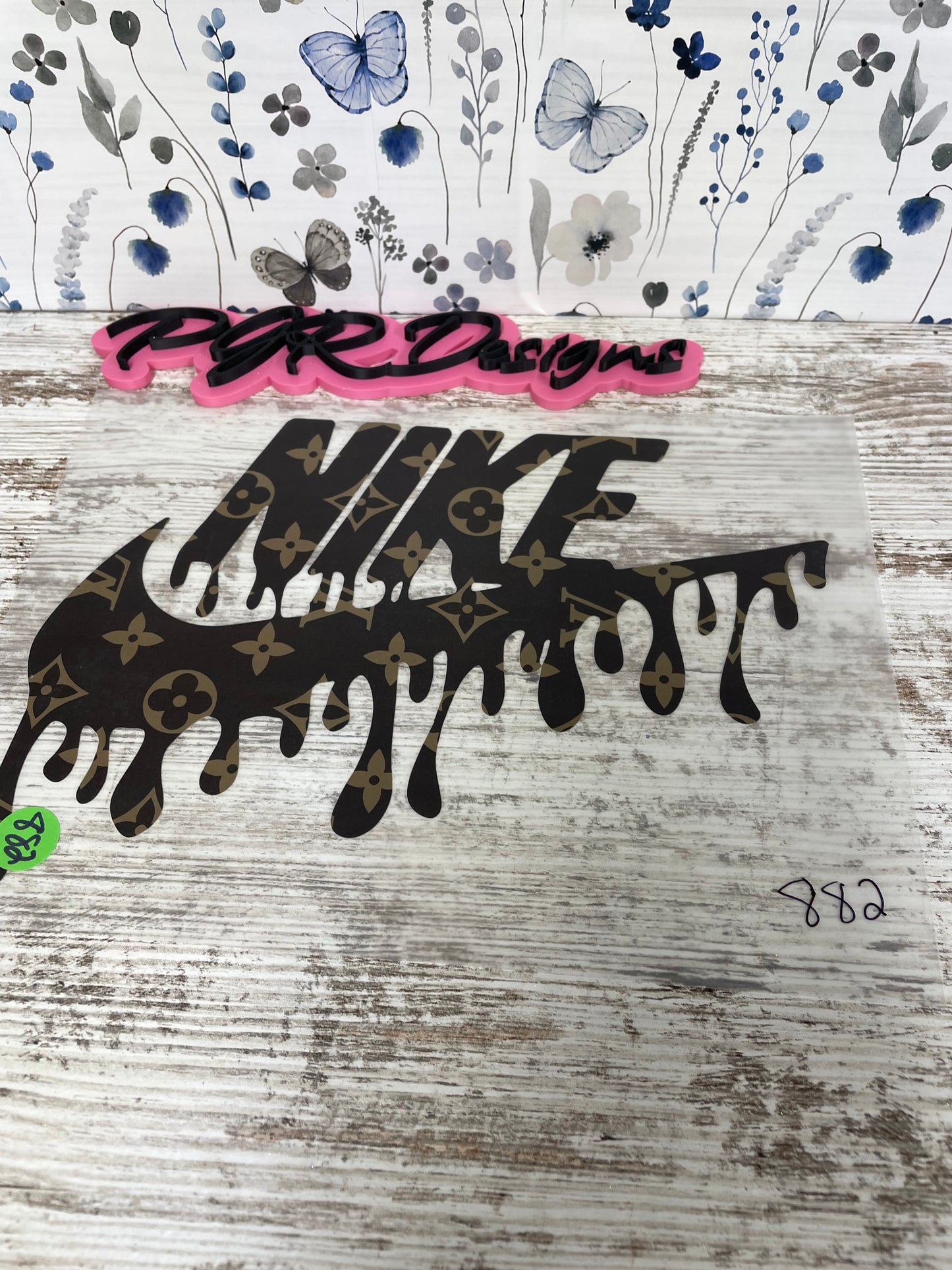 TShirt part 4