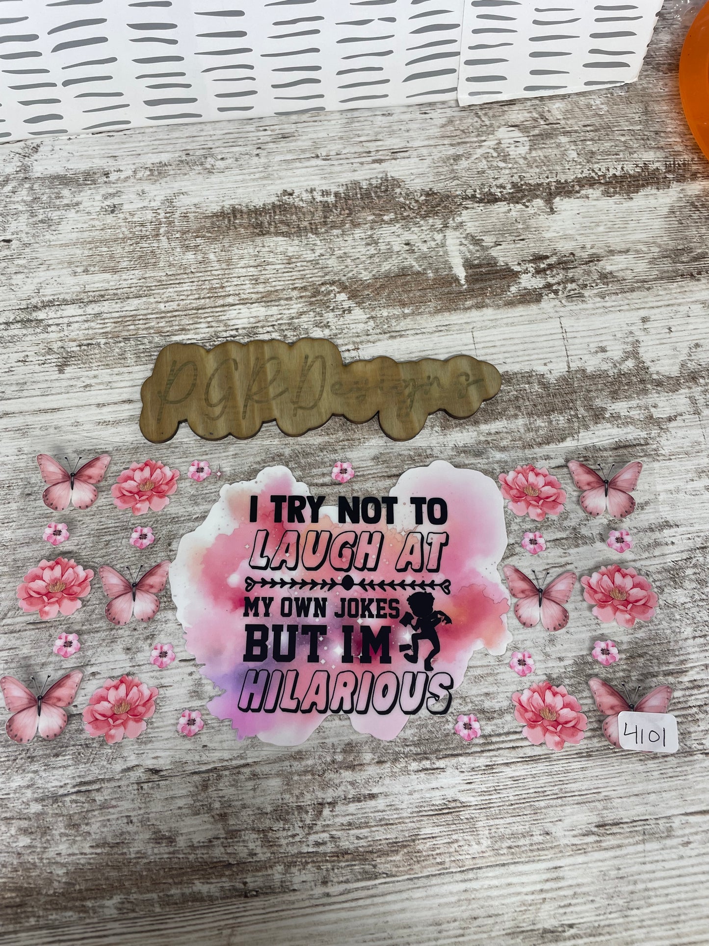 Miscellaneous Part 2