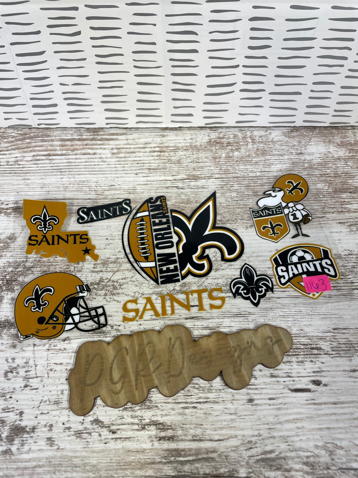 Sports/teams