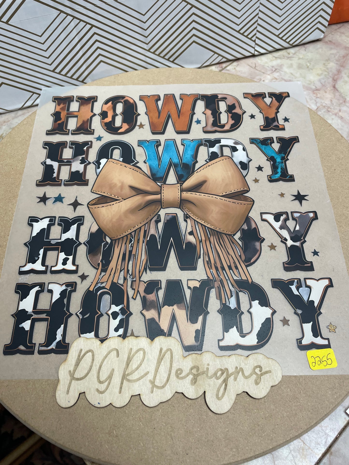 Part 9-Shirt designs