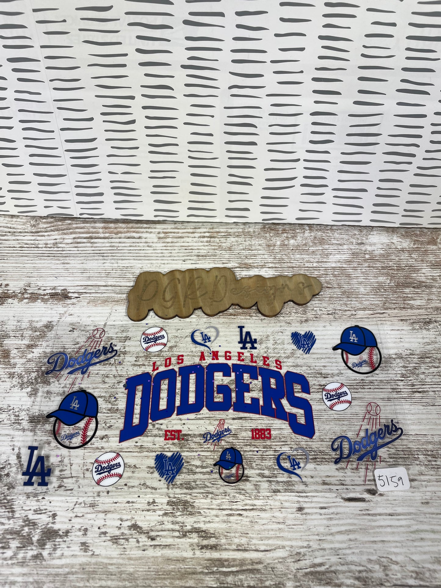 Sports/teams