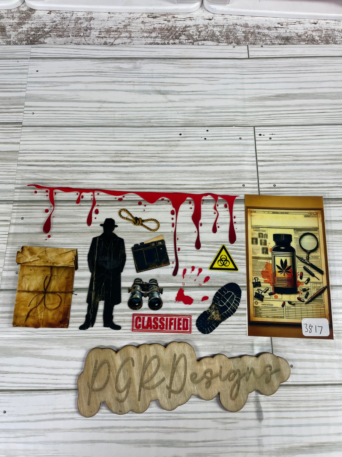 Miscellaneous Part 2