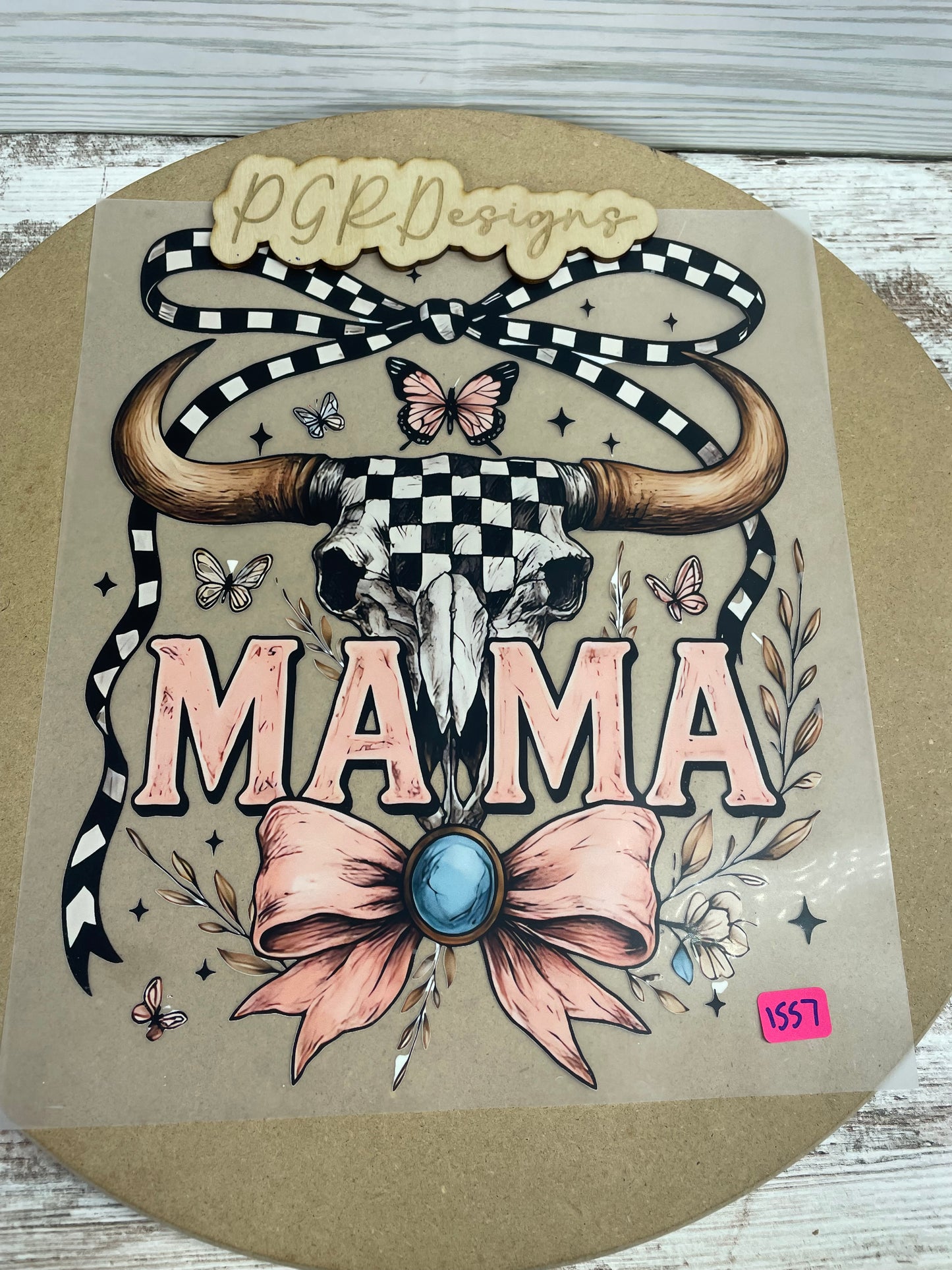 Part 7-Shirt designs