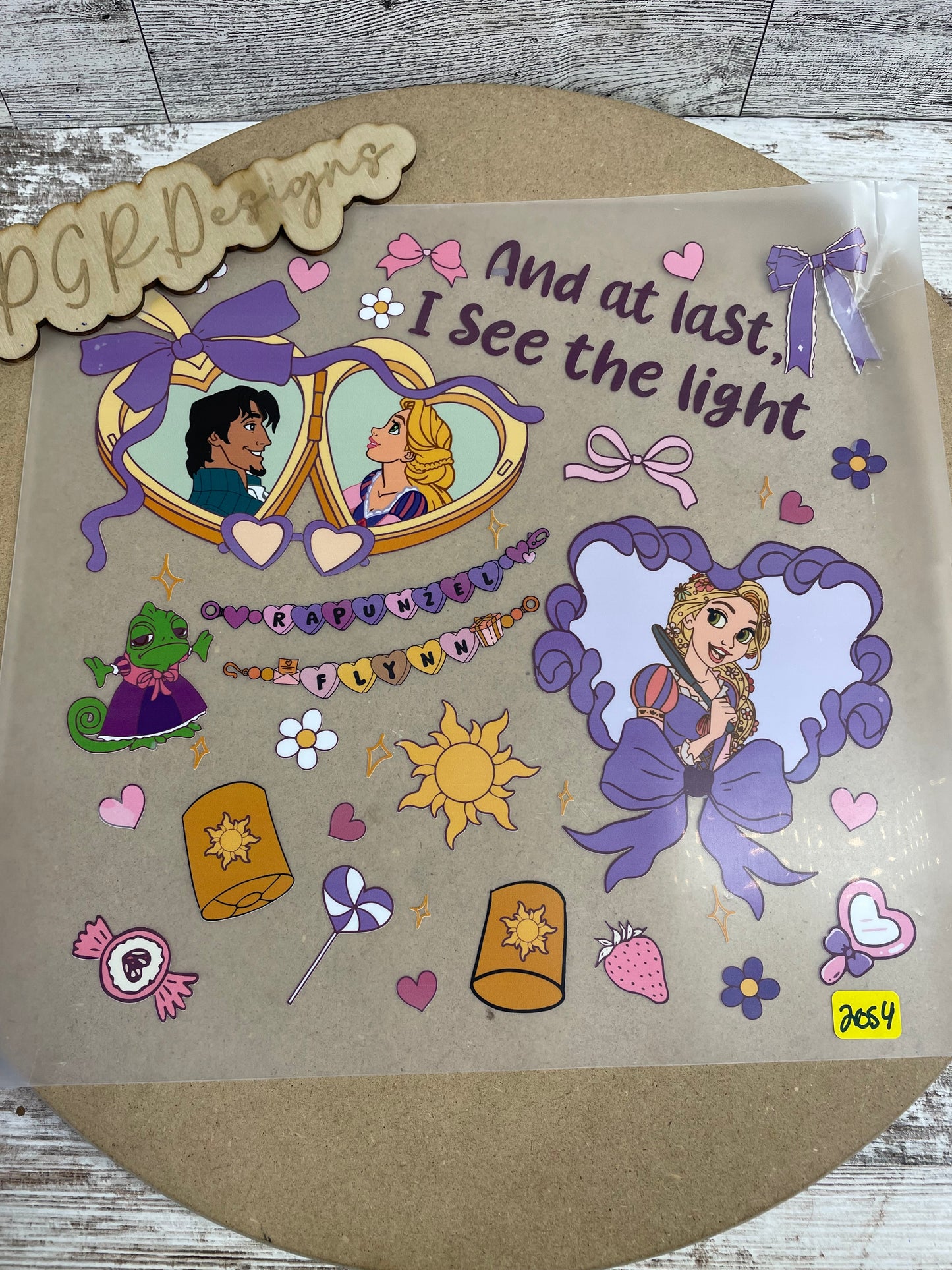 Part 9-Shirt designs