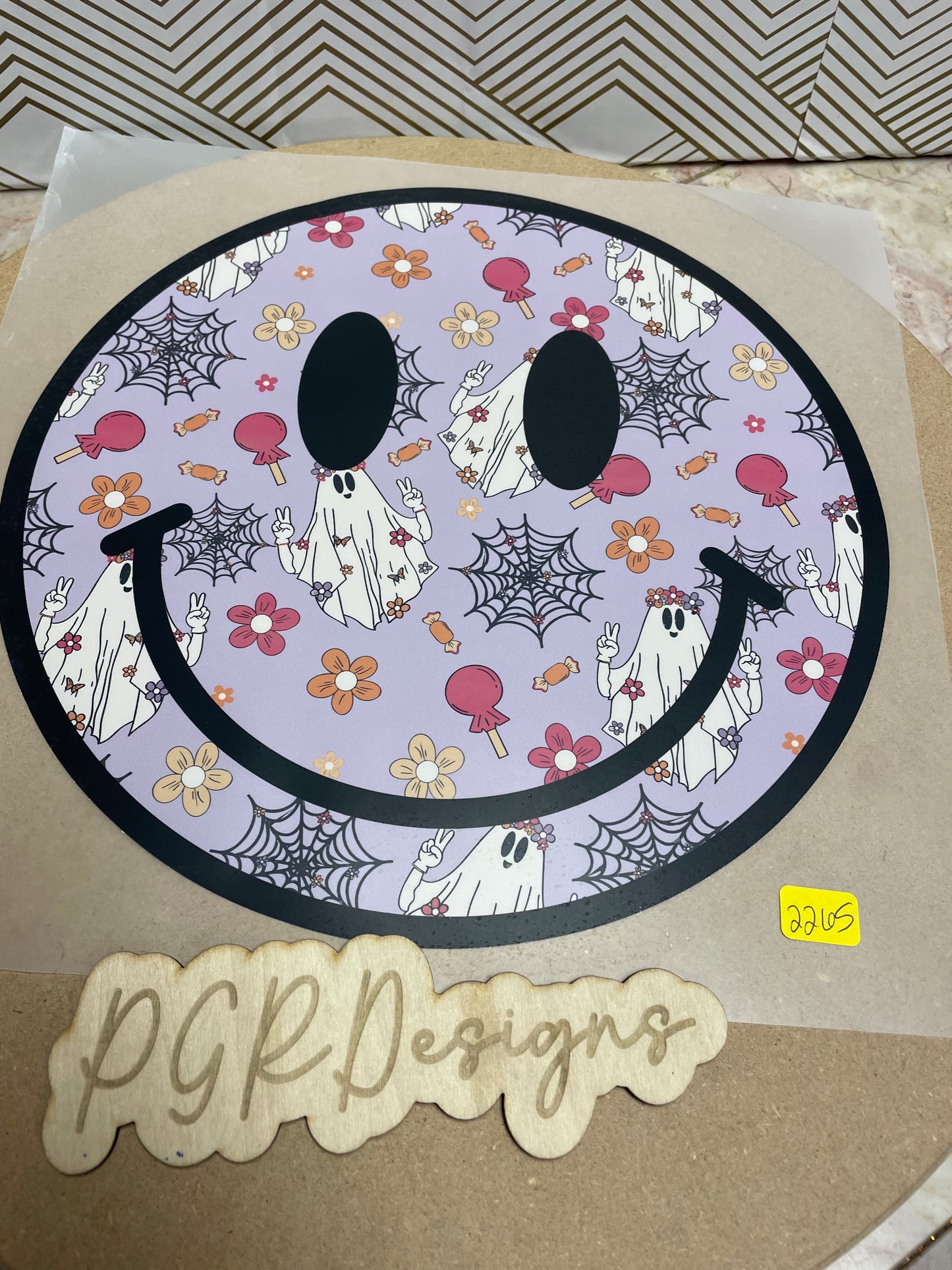 Part 9-Shirt designs