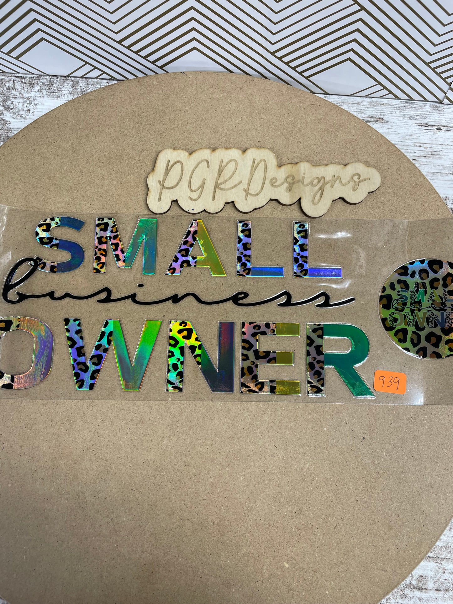 Miscellaneous Part 1