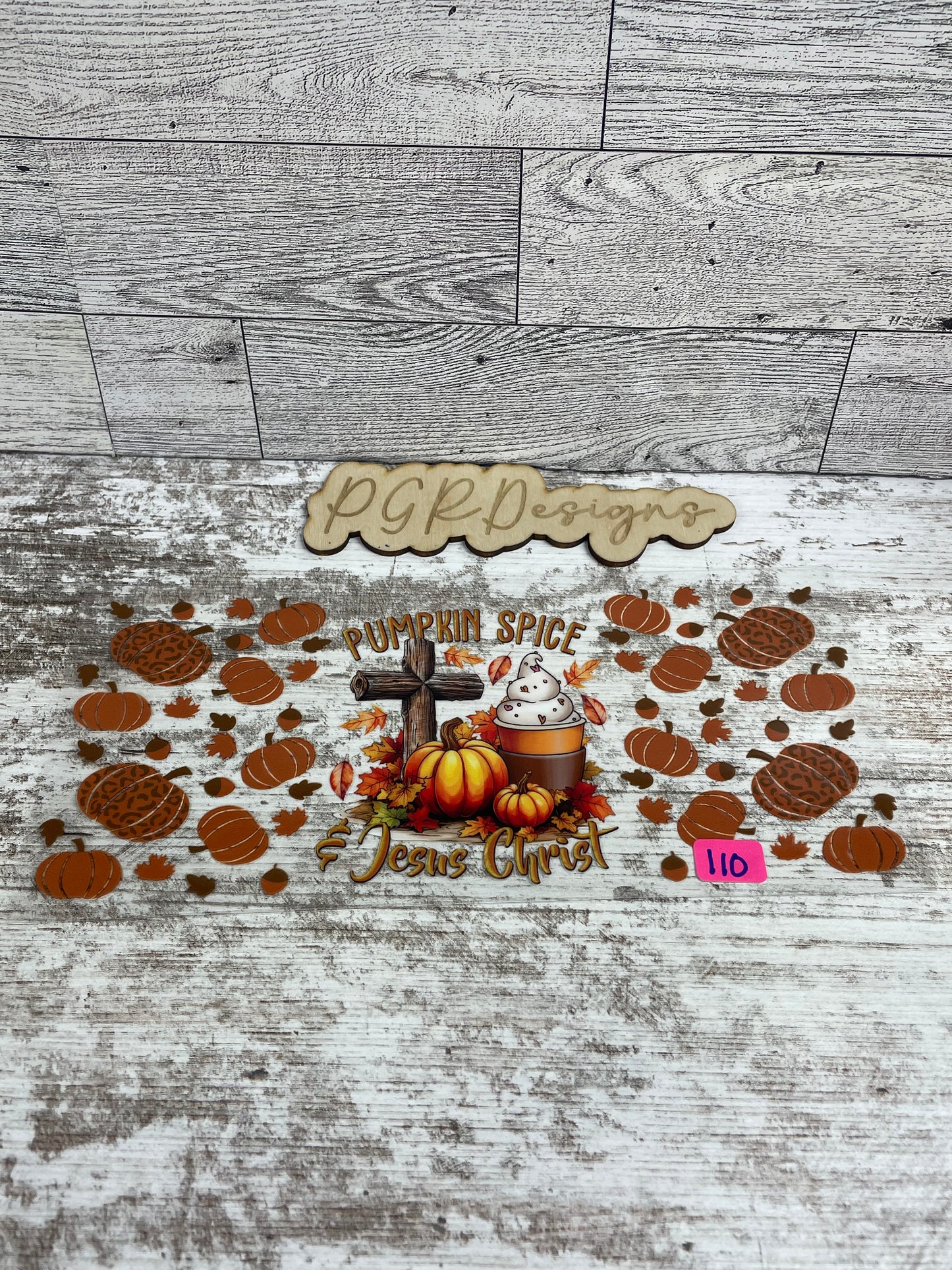 Fall/halloween part 1