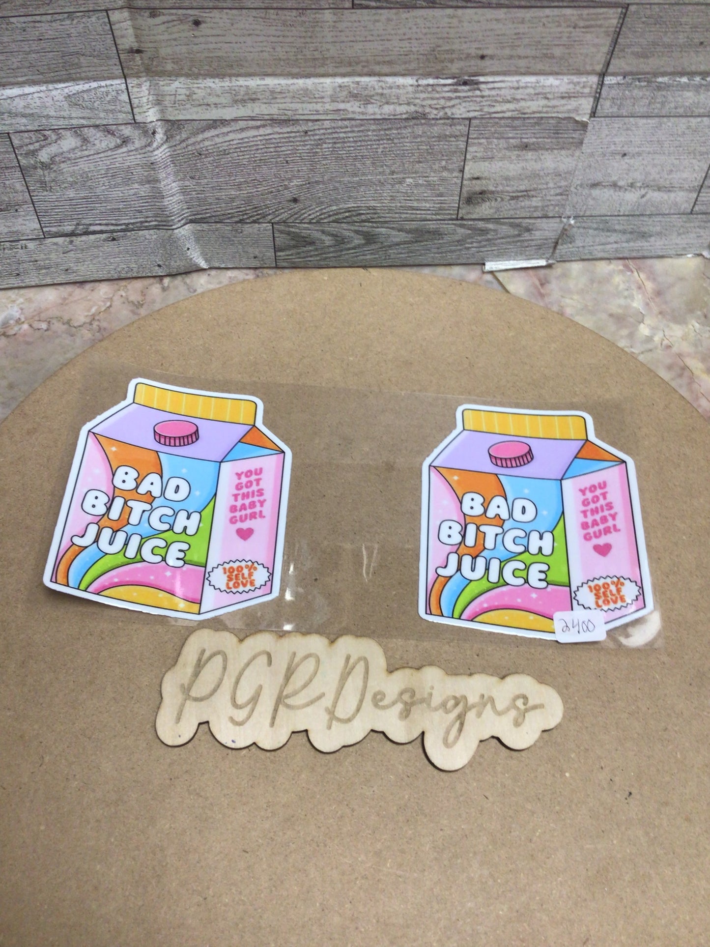 Miscellaneous Part 2