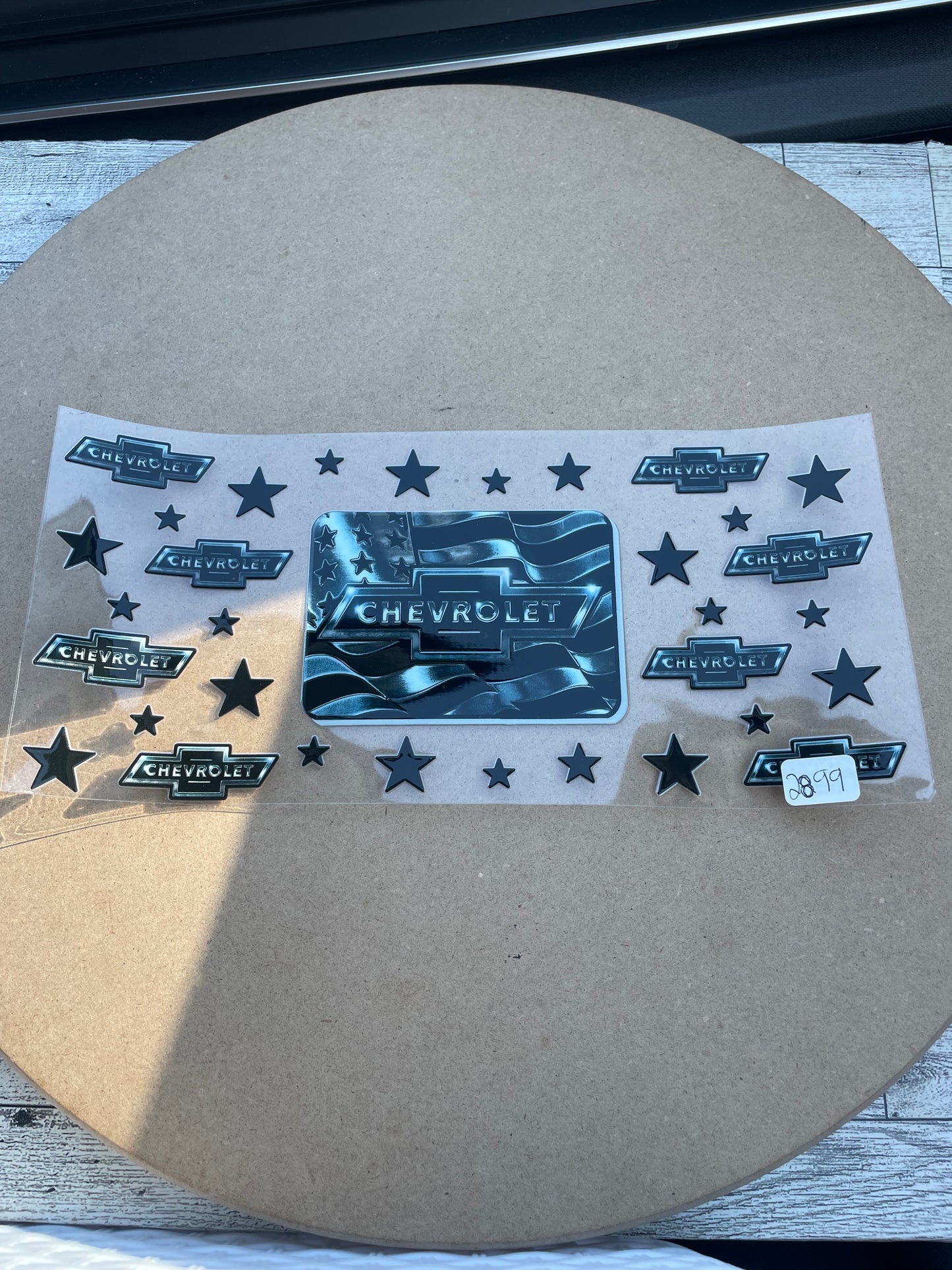 Miscellaneous Part 2