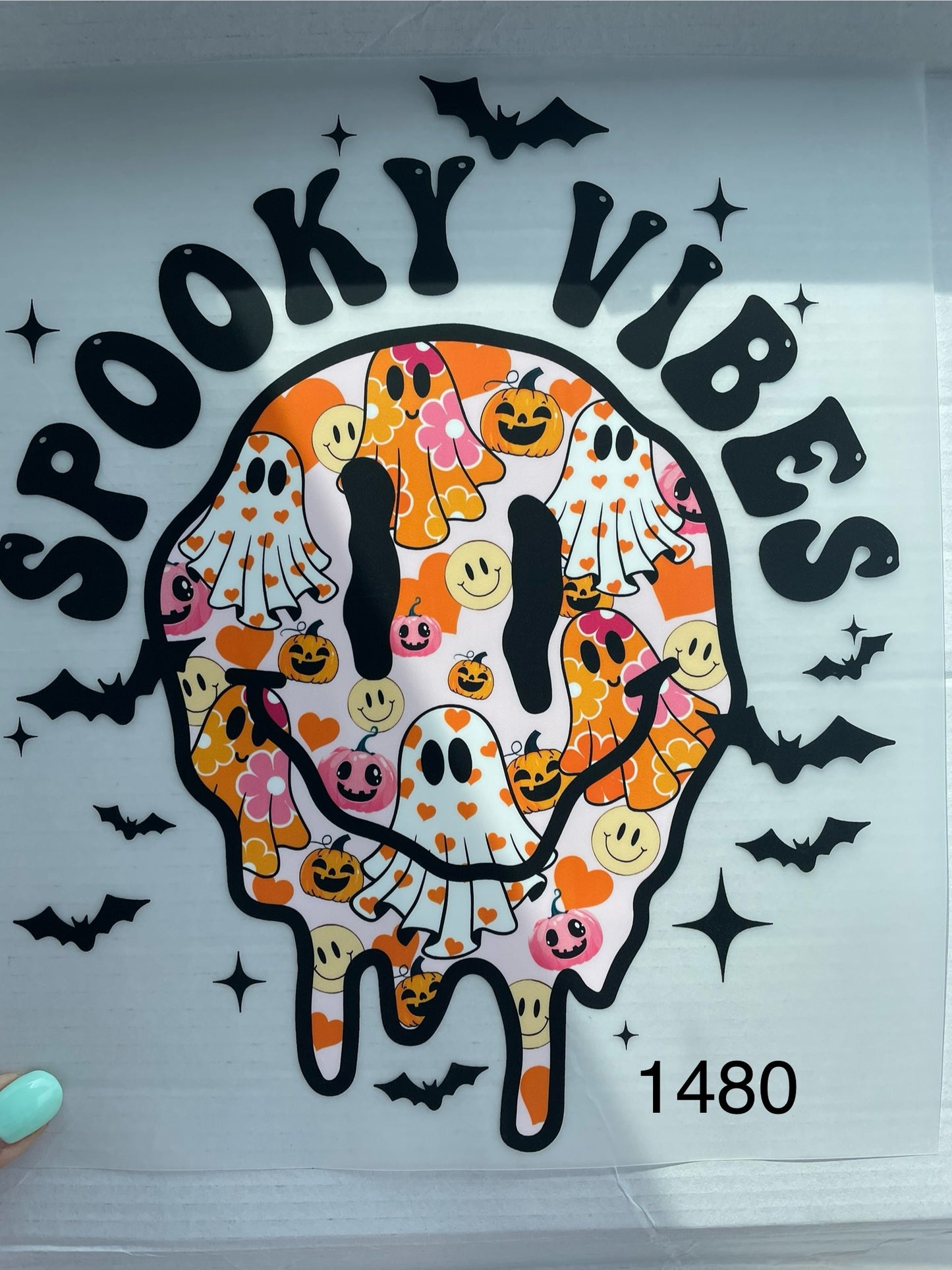 Part 6-Shirt designs