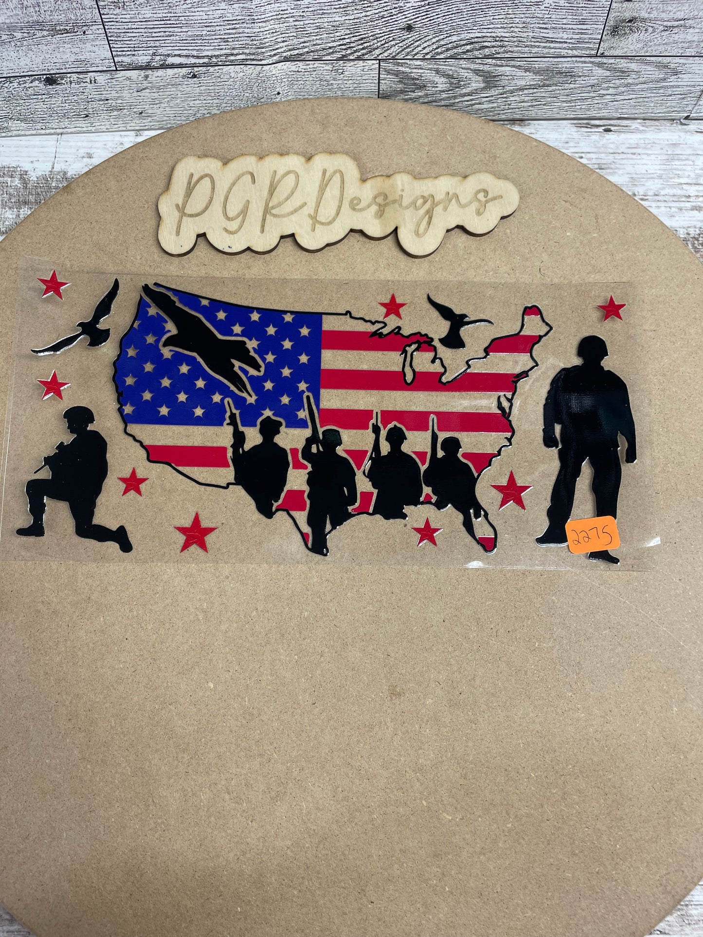 Miscellaneous Part 1