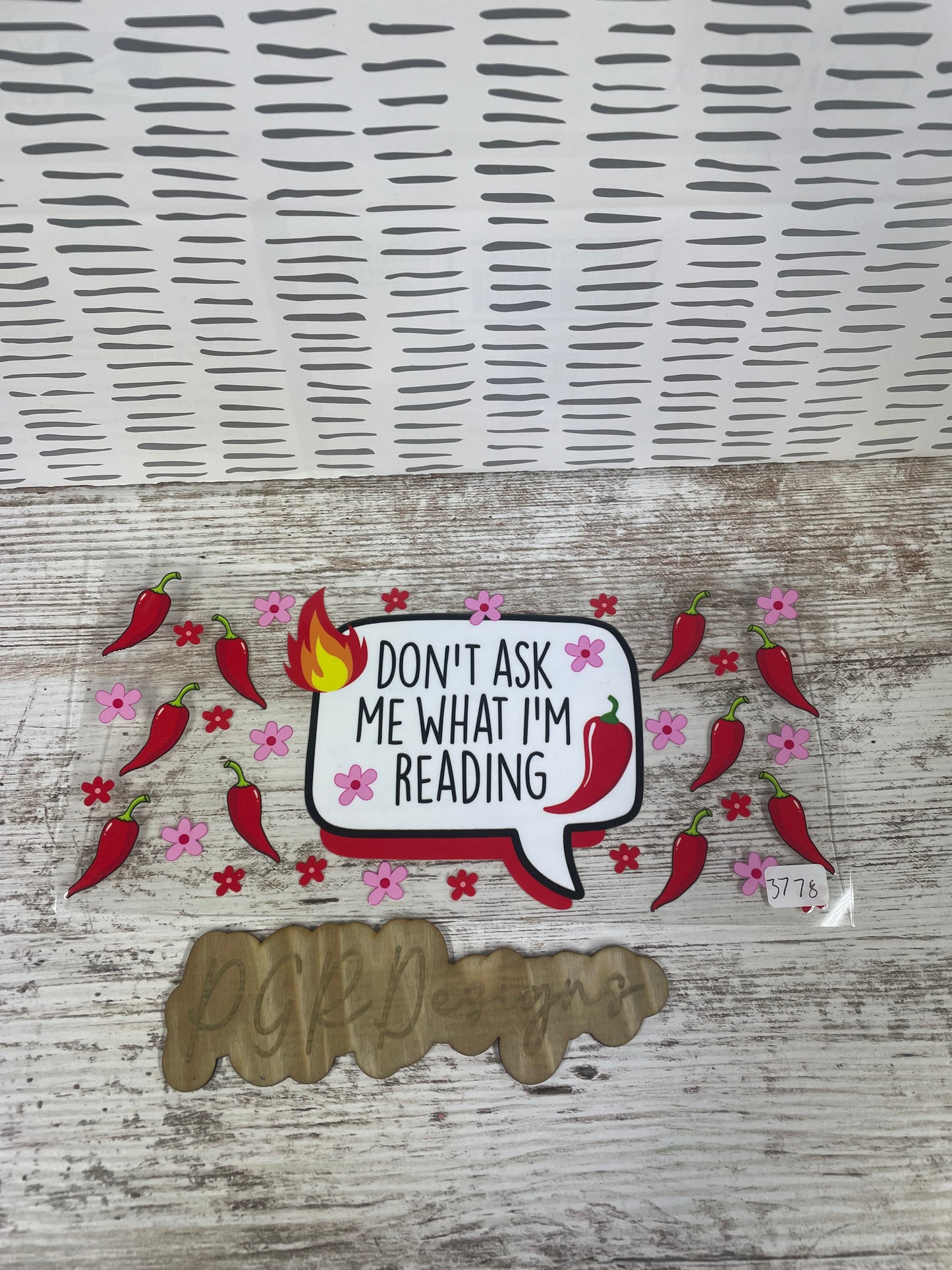Coffee and books