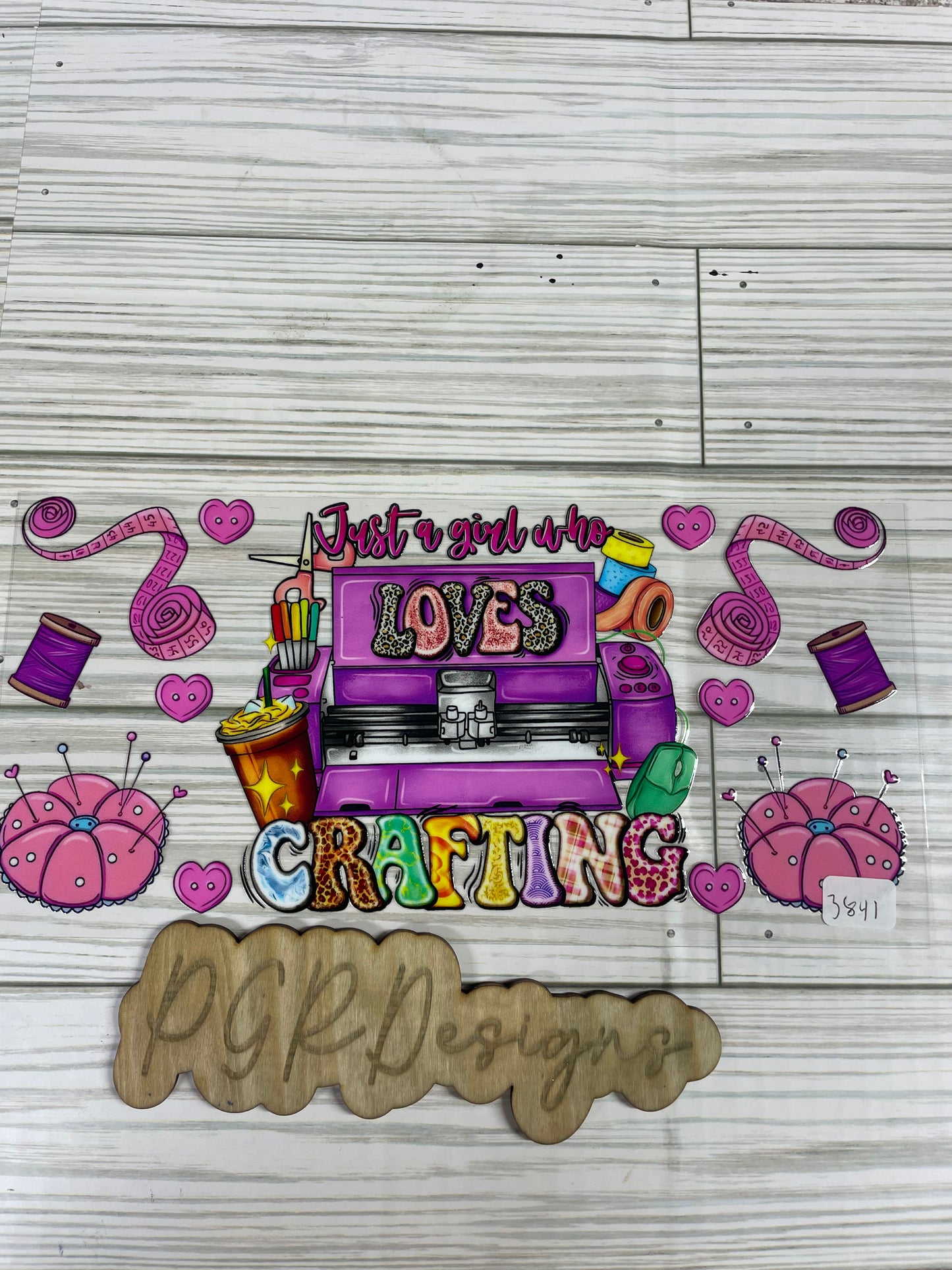 Miscellaneous Part 2