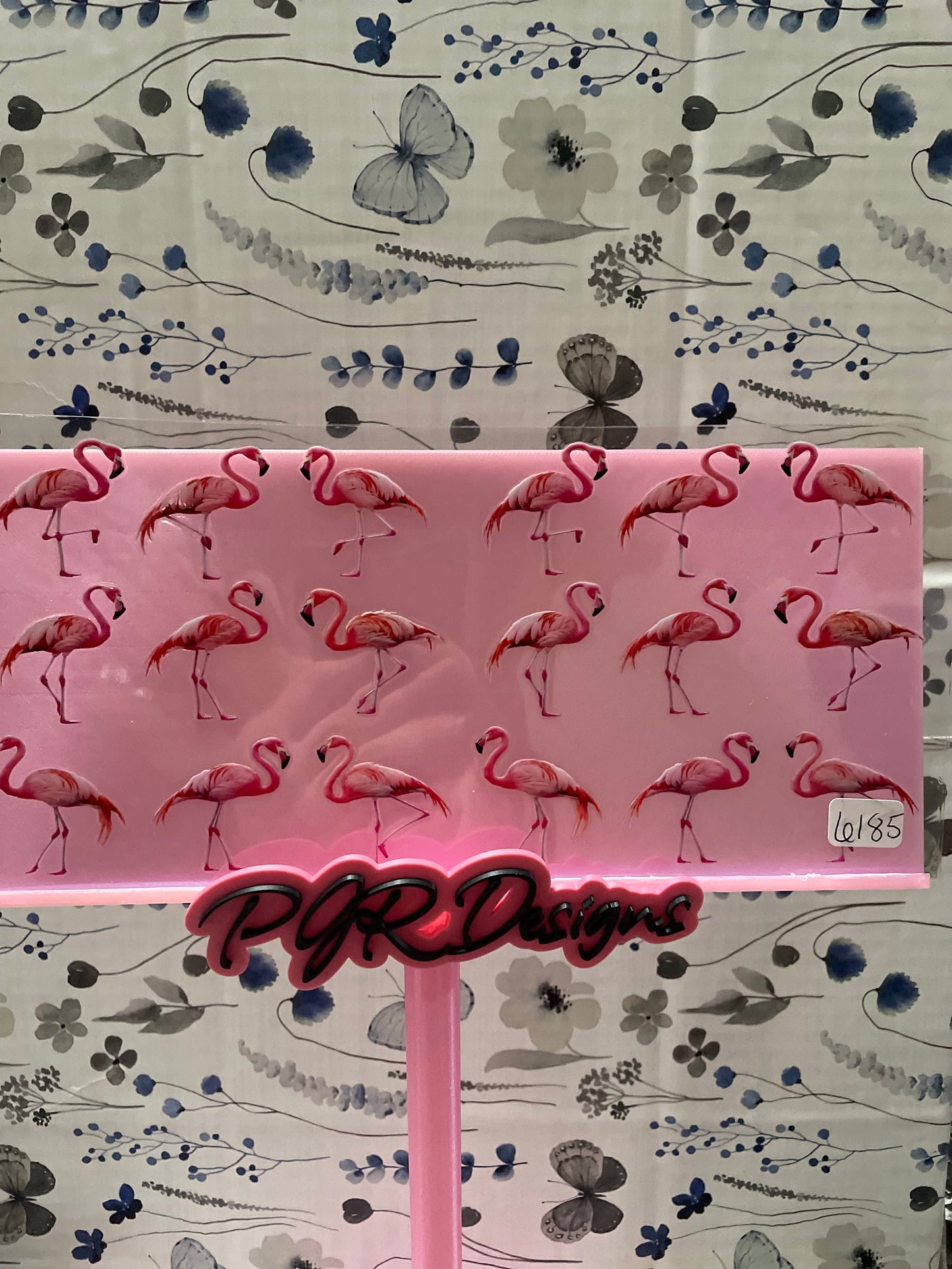 Animals 3
